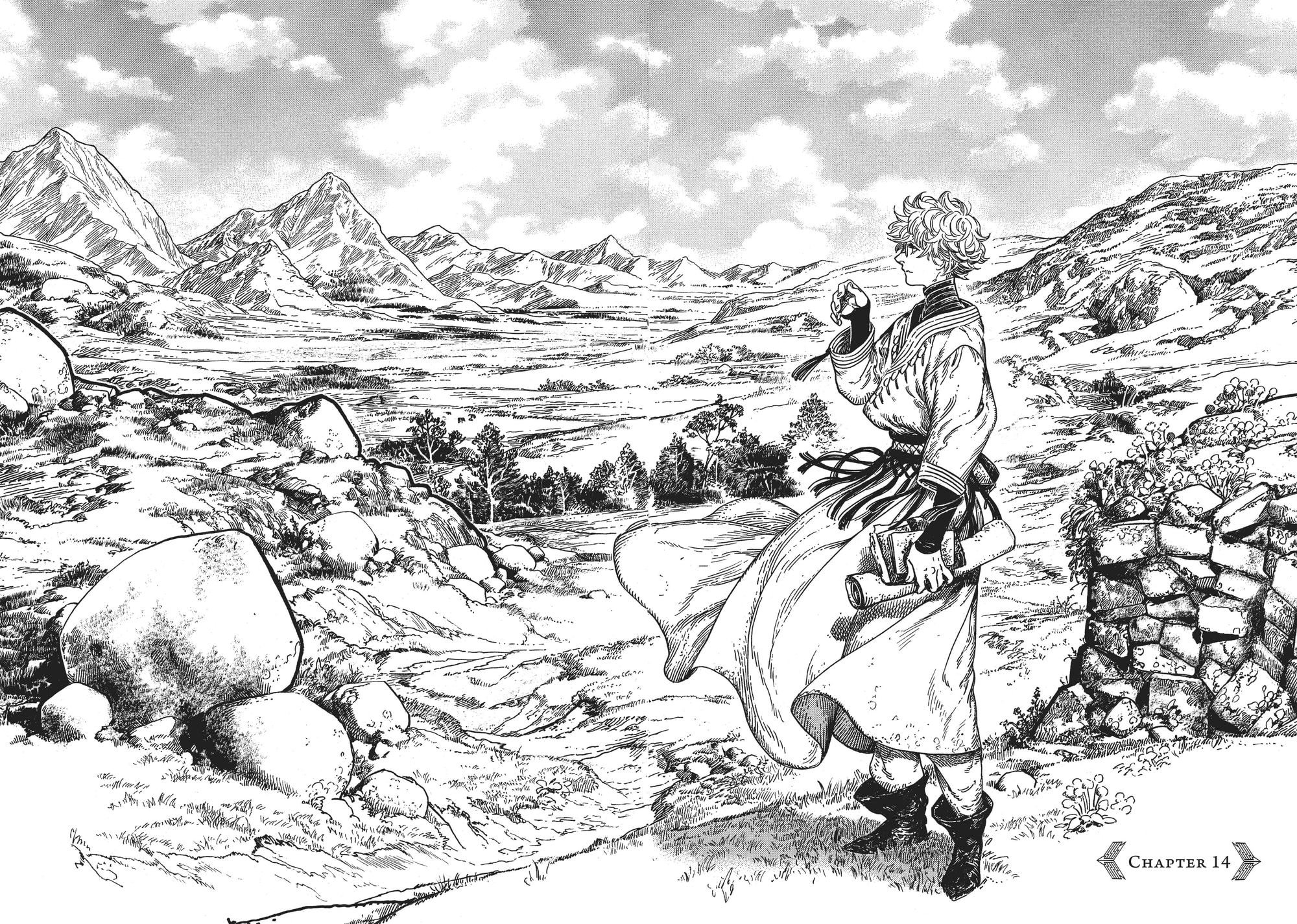 Page 2 of Chapter 14