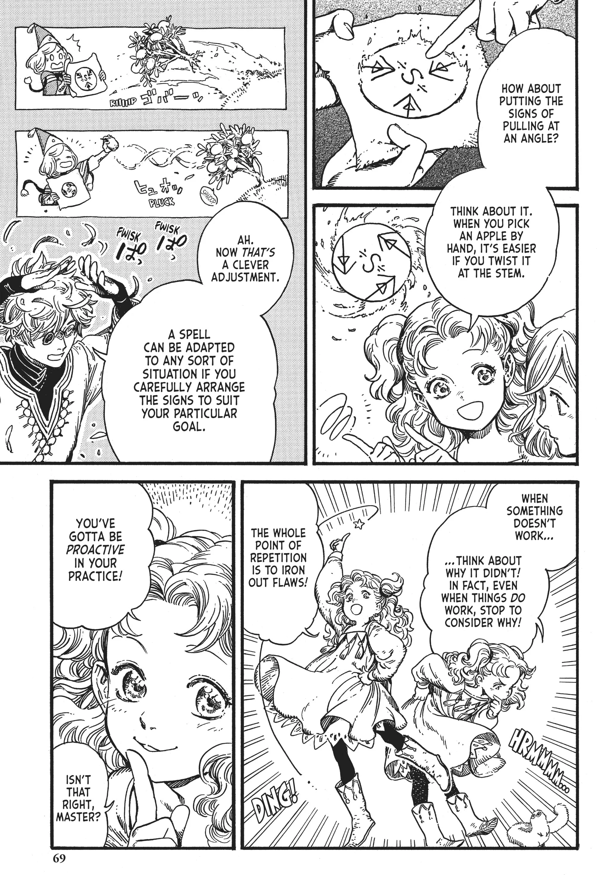 Page 4 of Chapter 14