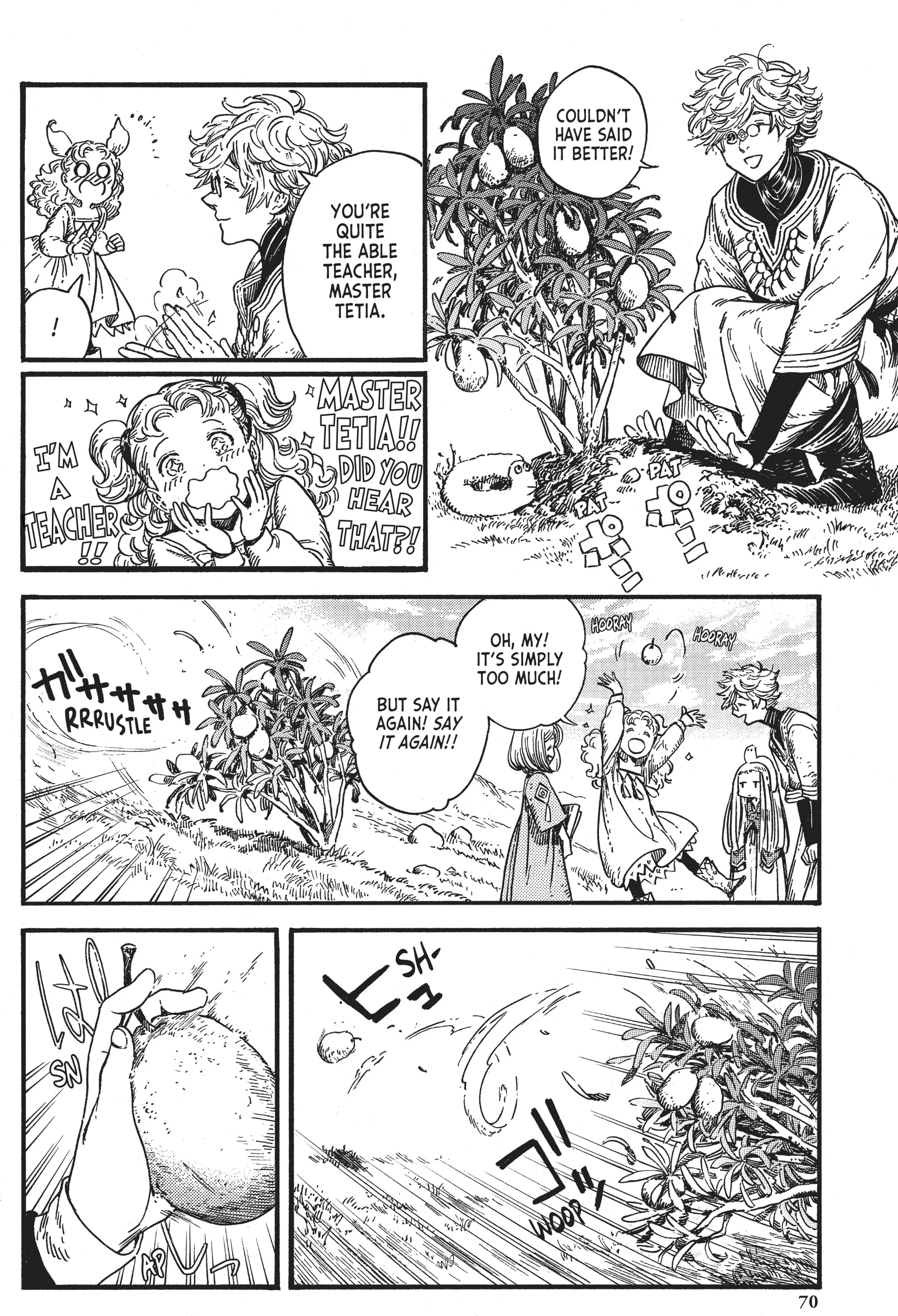 Page 5 of Chapter 14
