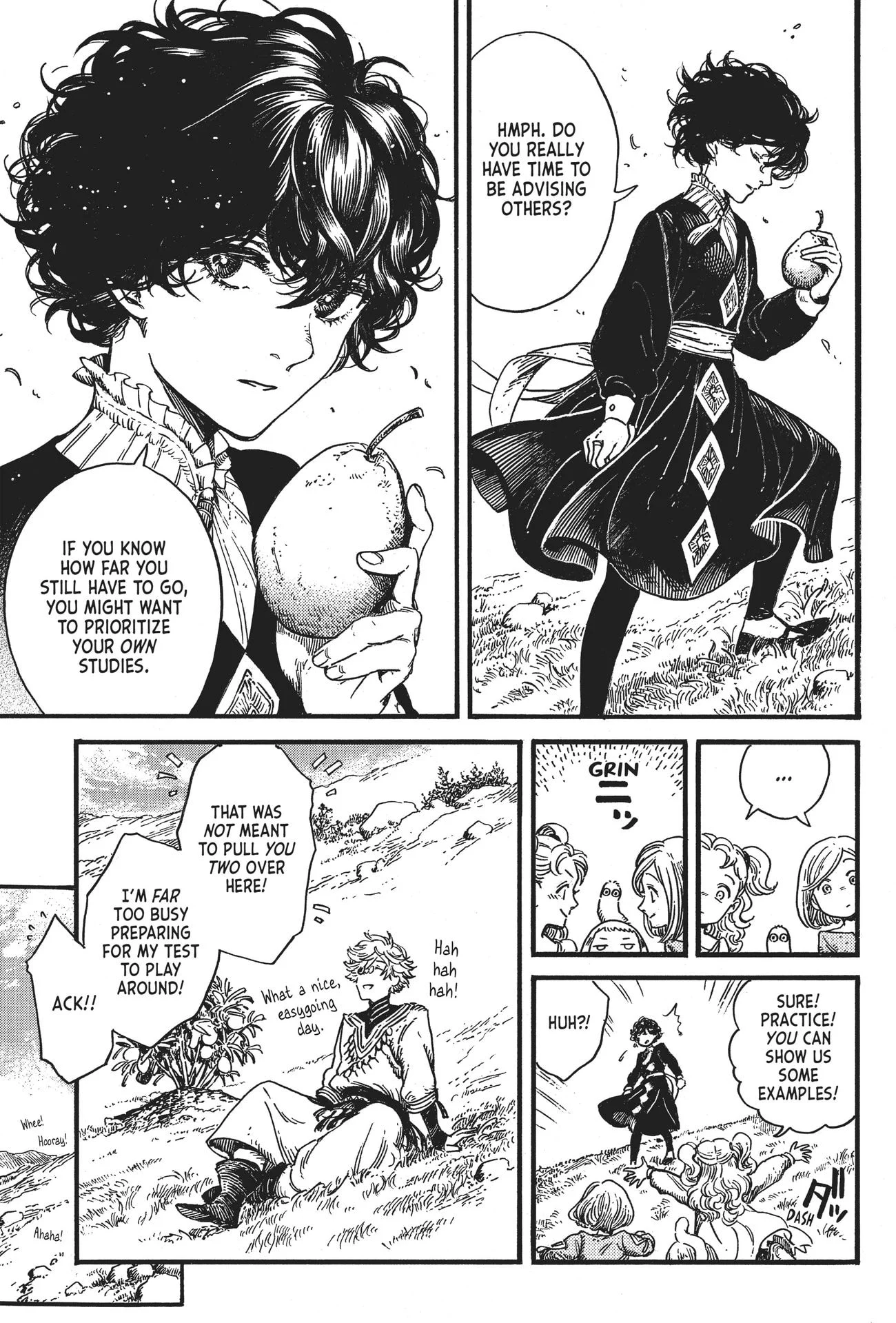 Page 6 of Chapter 14