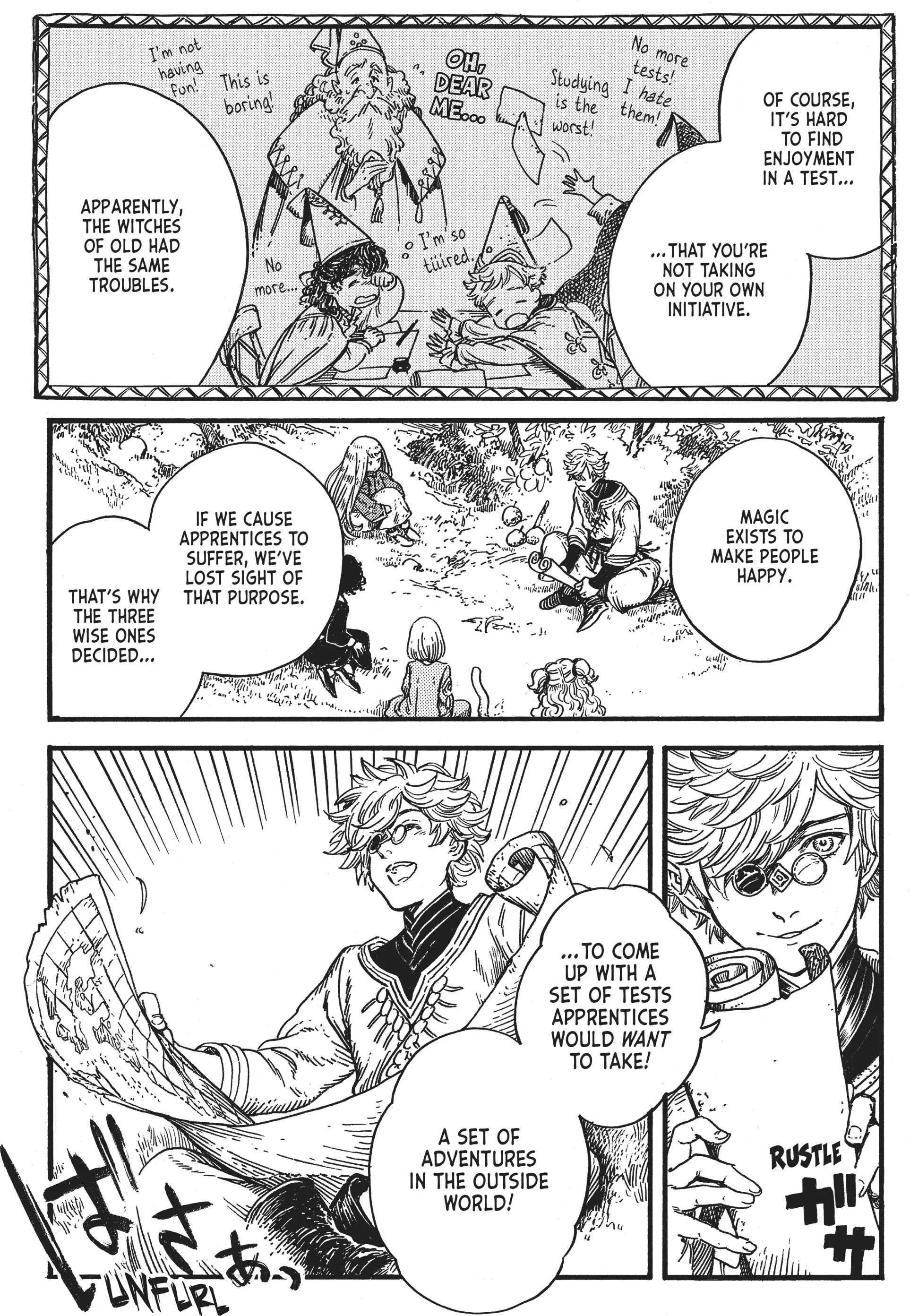 Page 8 of Chapter 14
