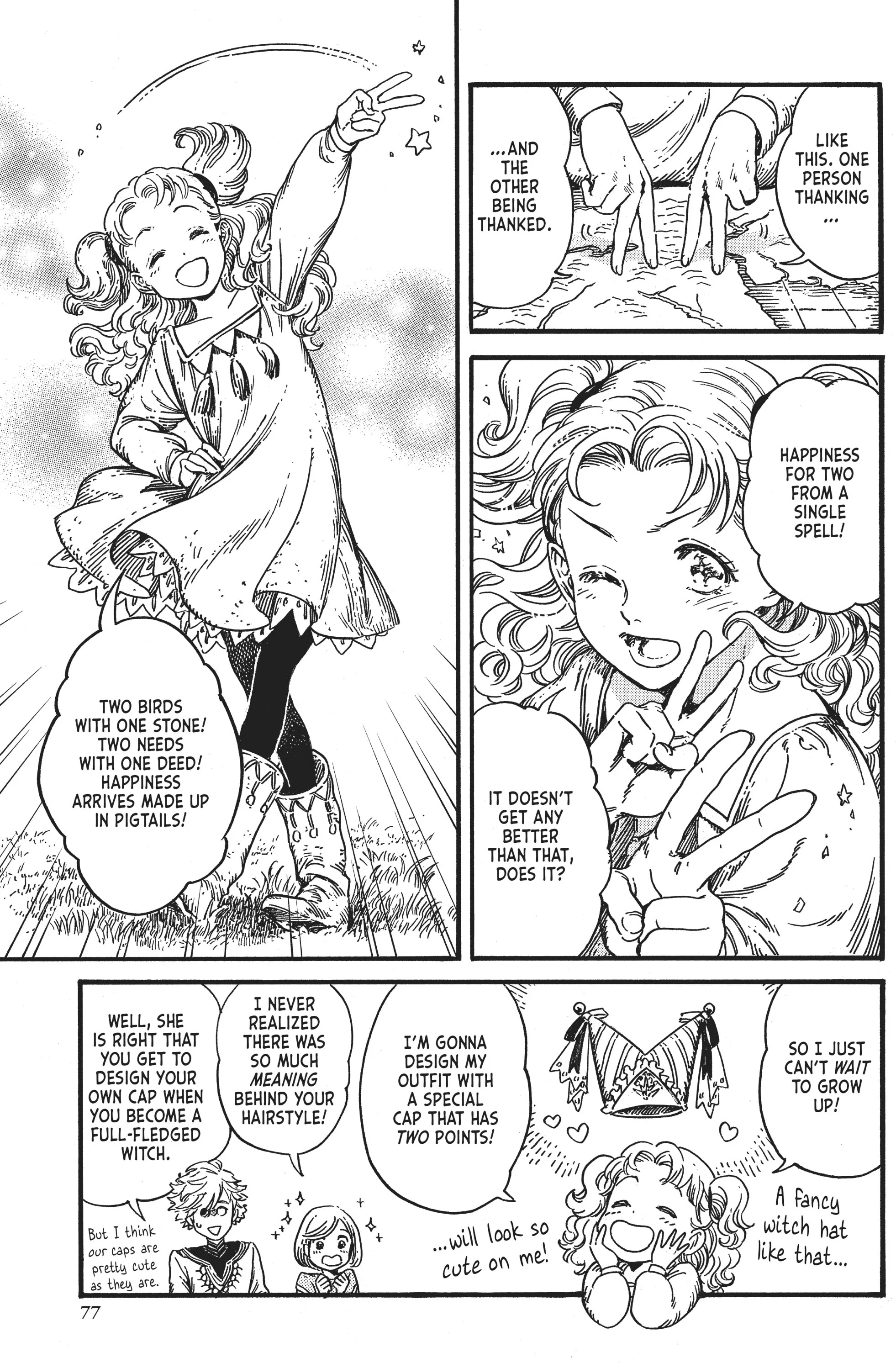 Page 11 of Chapter 14