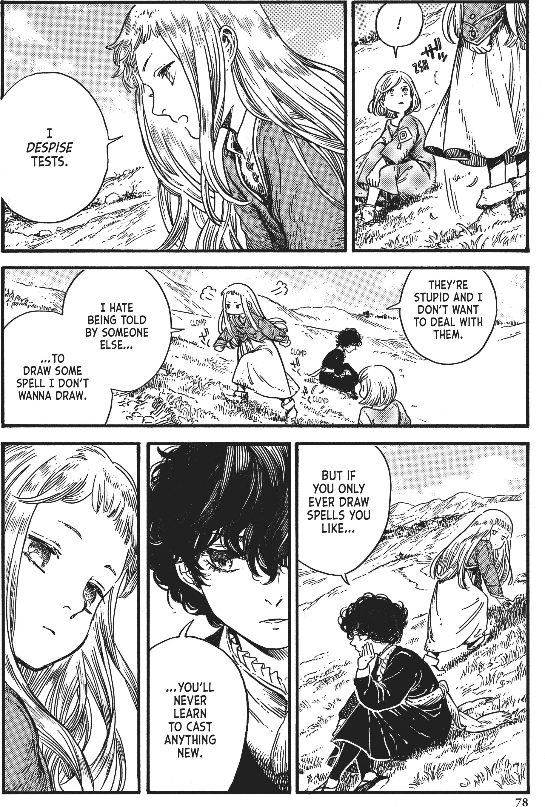 Page 12 of Chapter 14