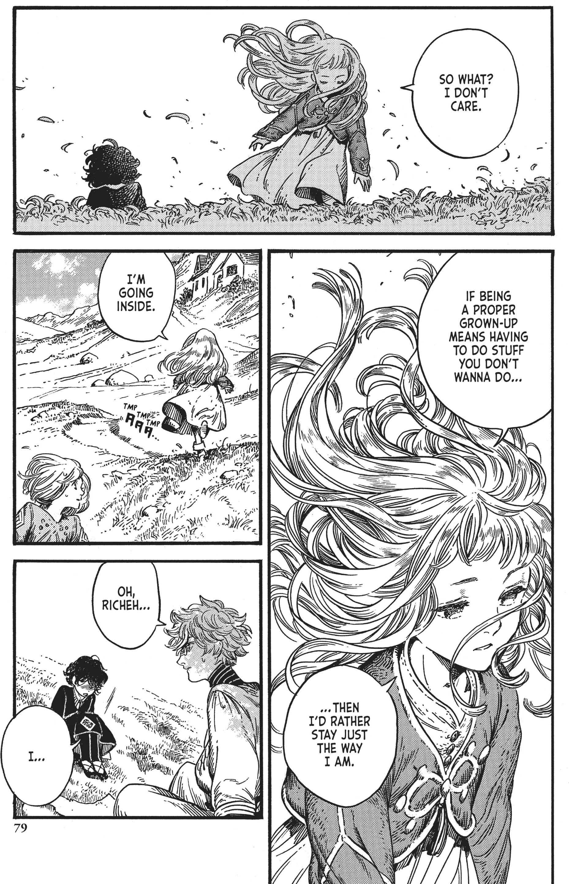 Page 13 of Chapter 14