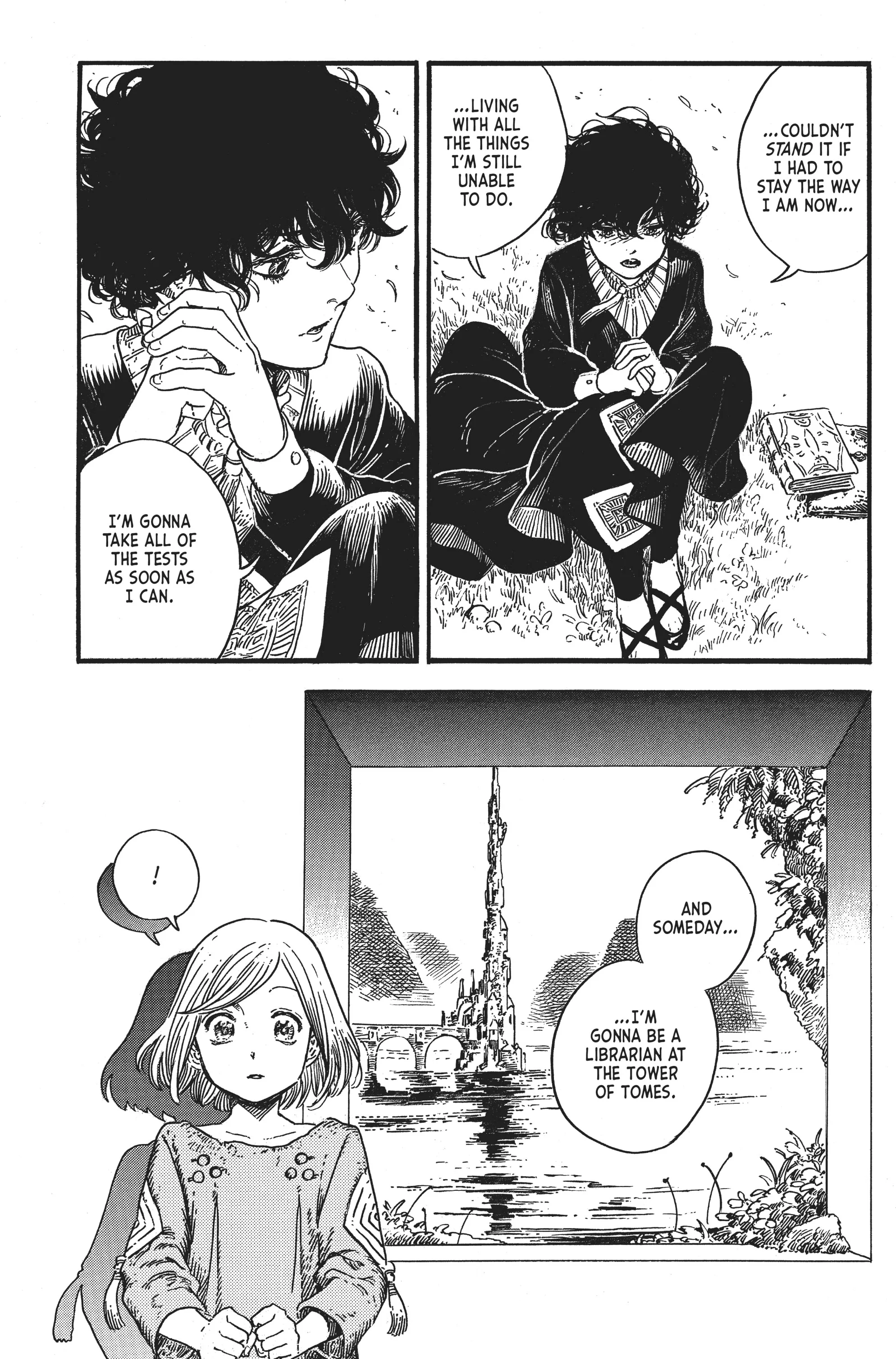 Page 14 of Chapter 14