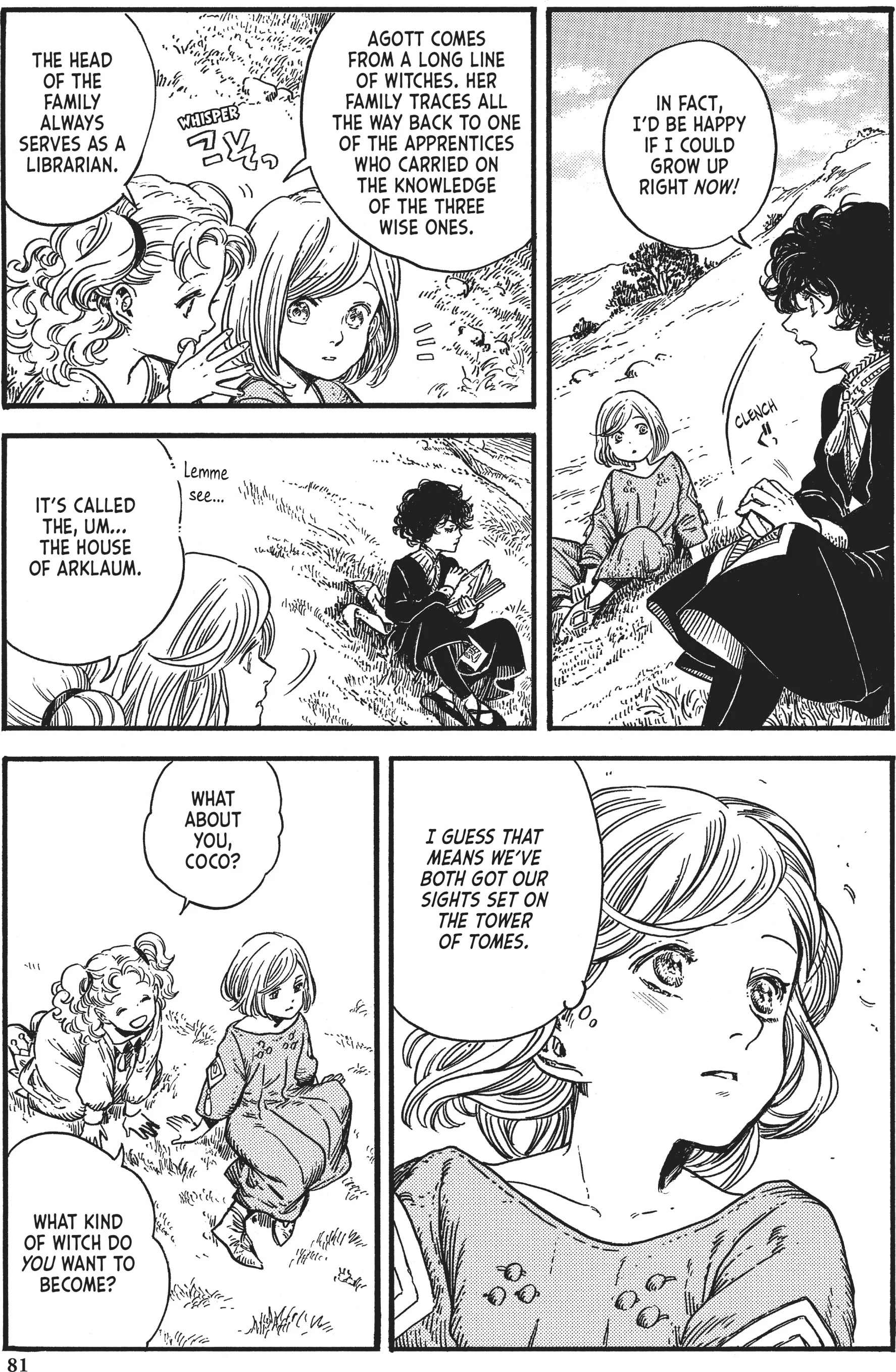 Page 15 of Chapter 14