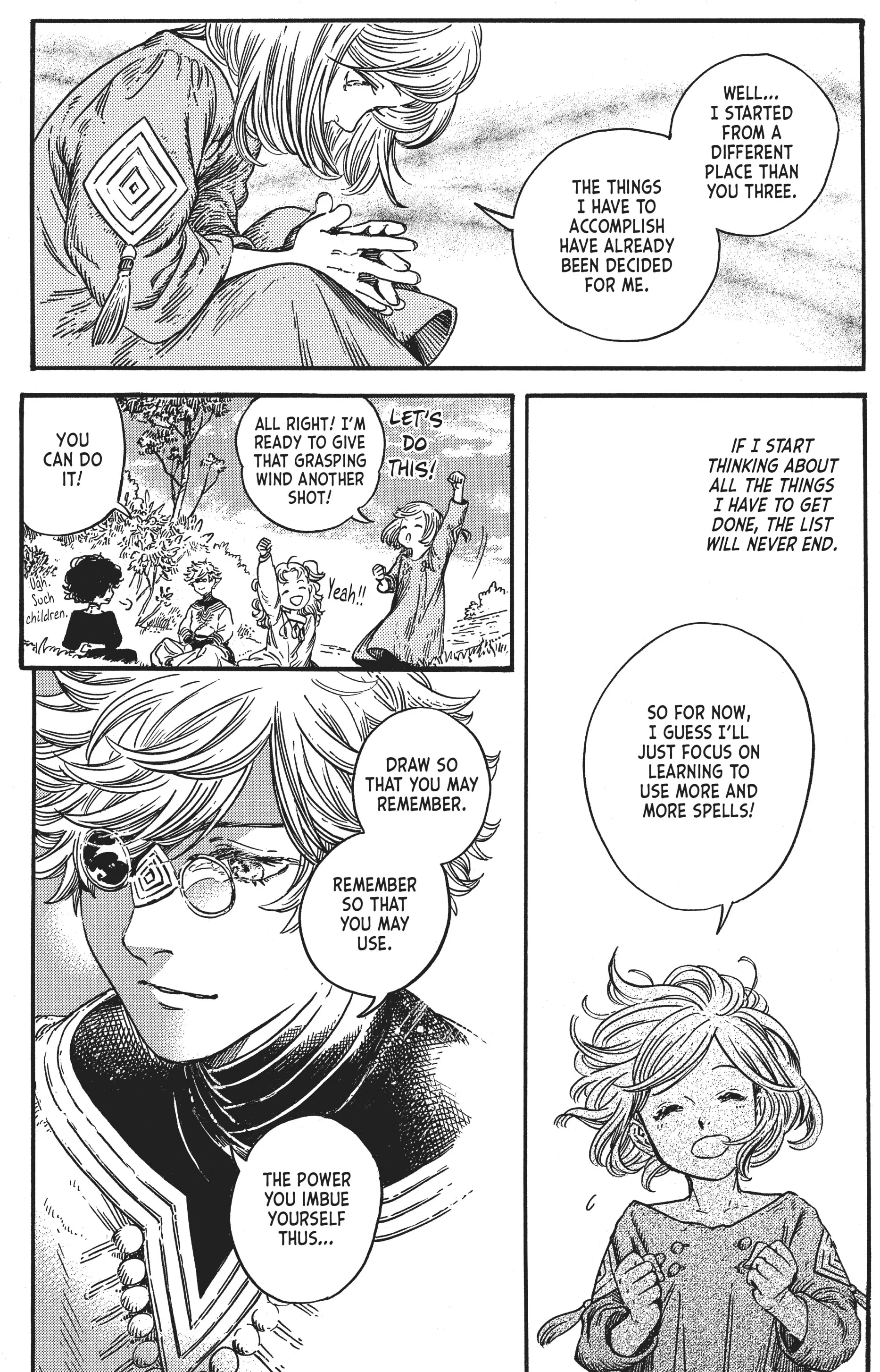 Page 16 of Chapter 14