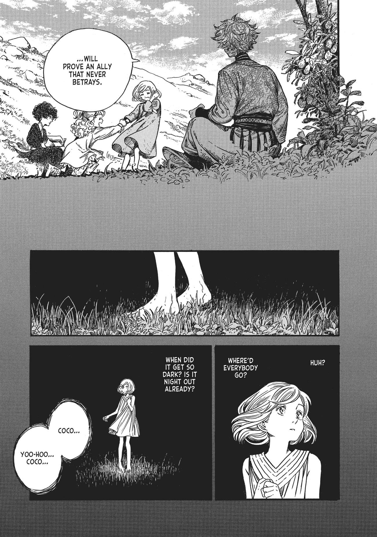 Page 17 of Chapter 14