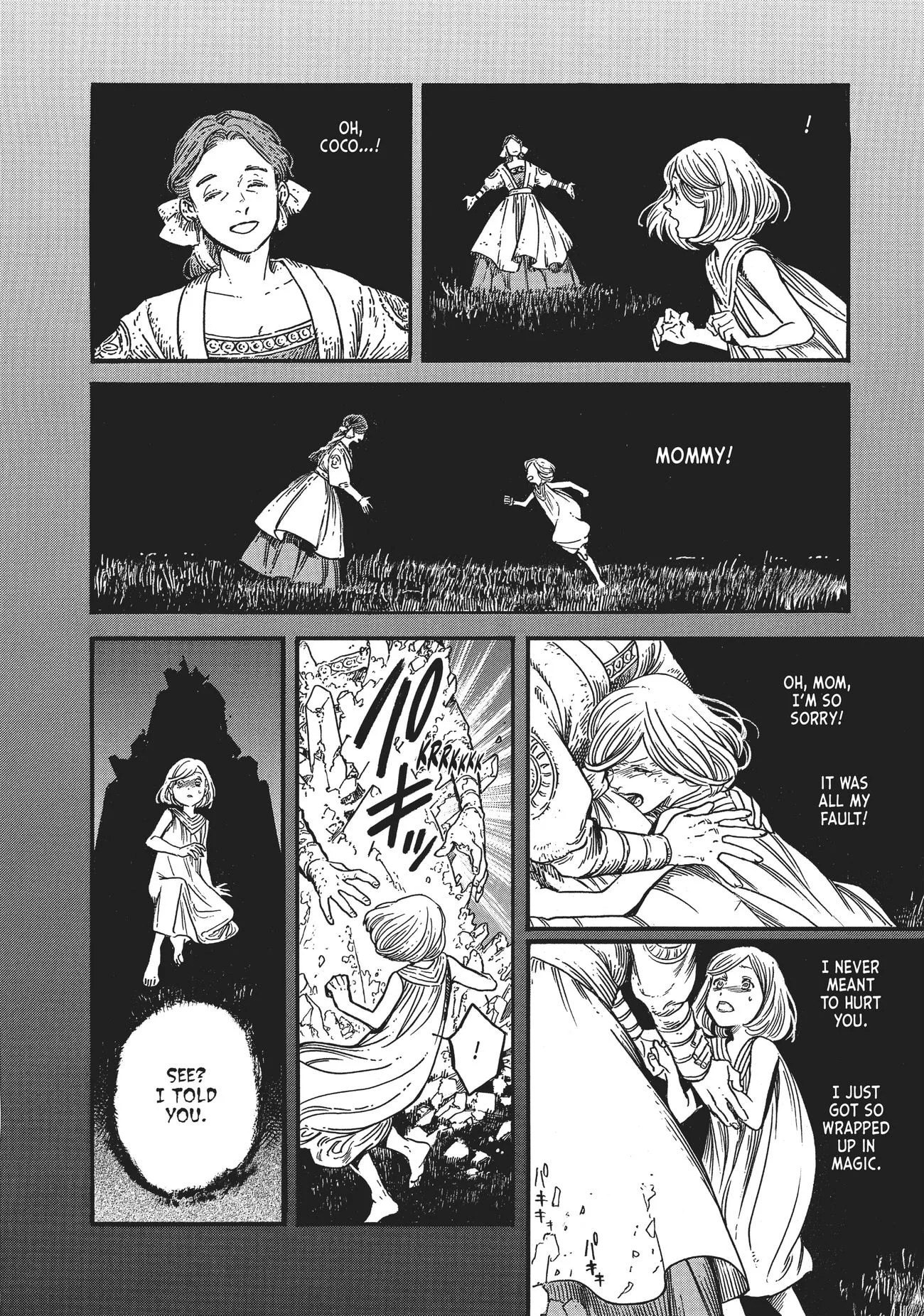 Page 18 of Chapter 14