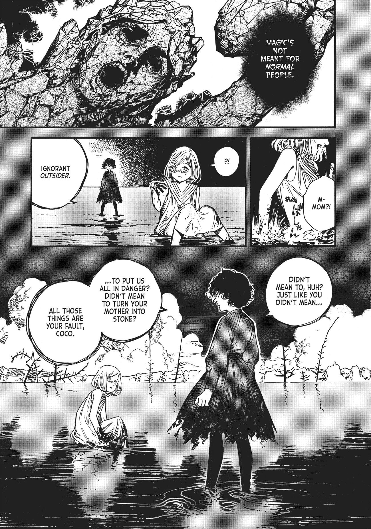 Page 19 of Chapter 14