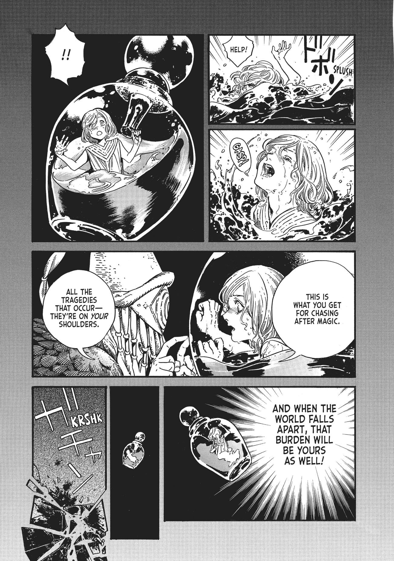 Page 21 of Chapter 14