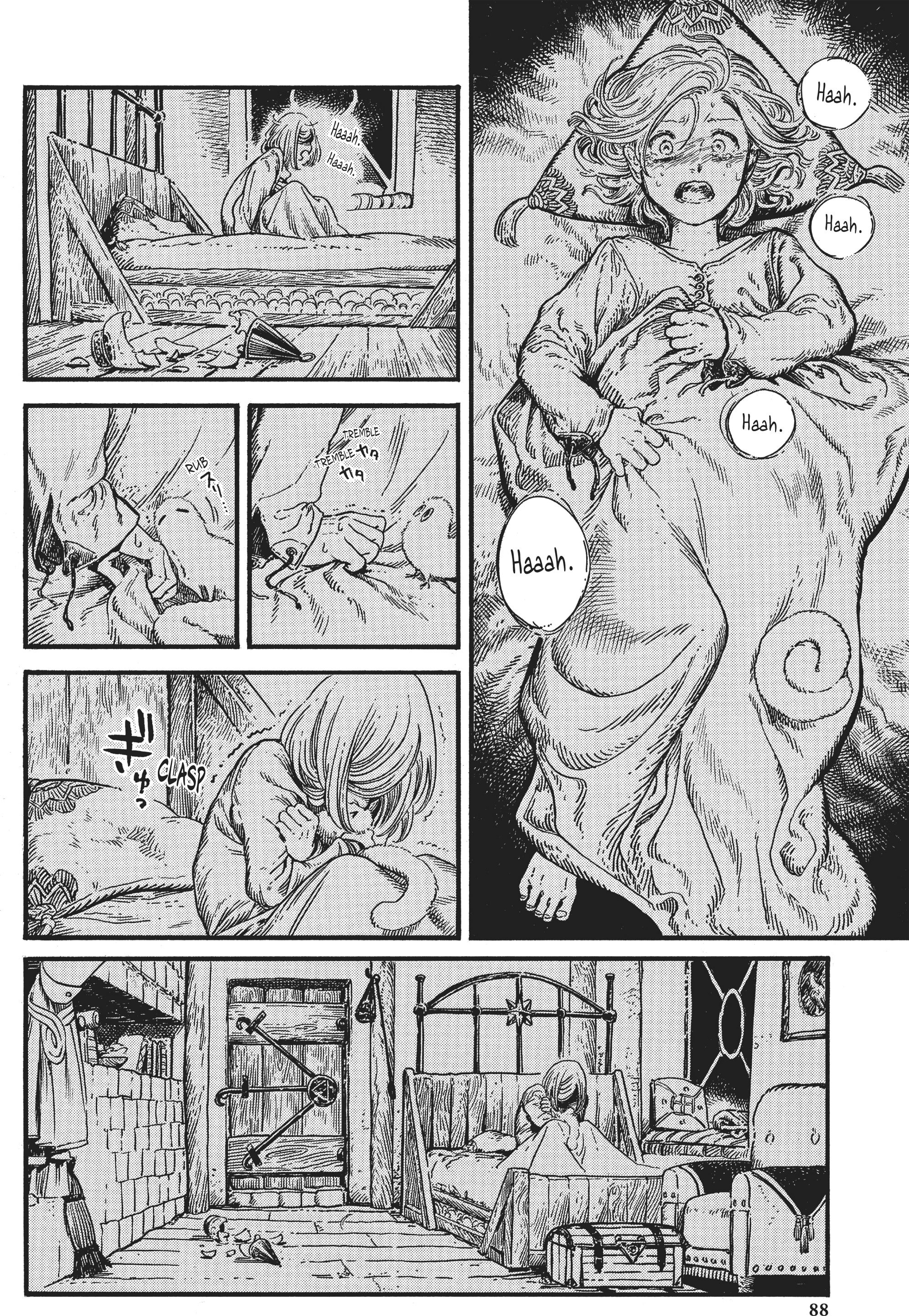 Page 22 of Chapter 14