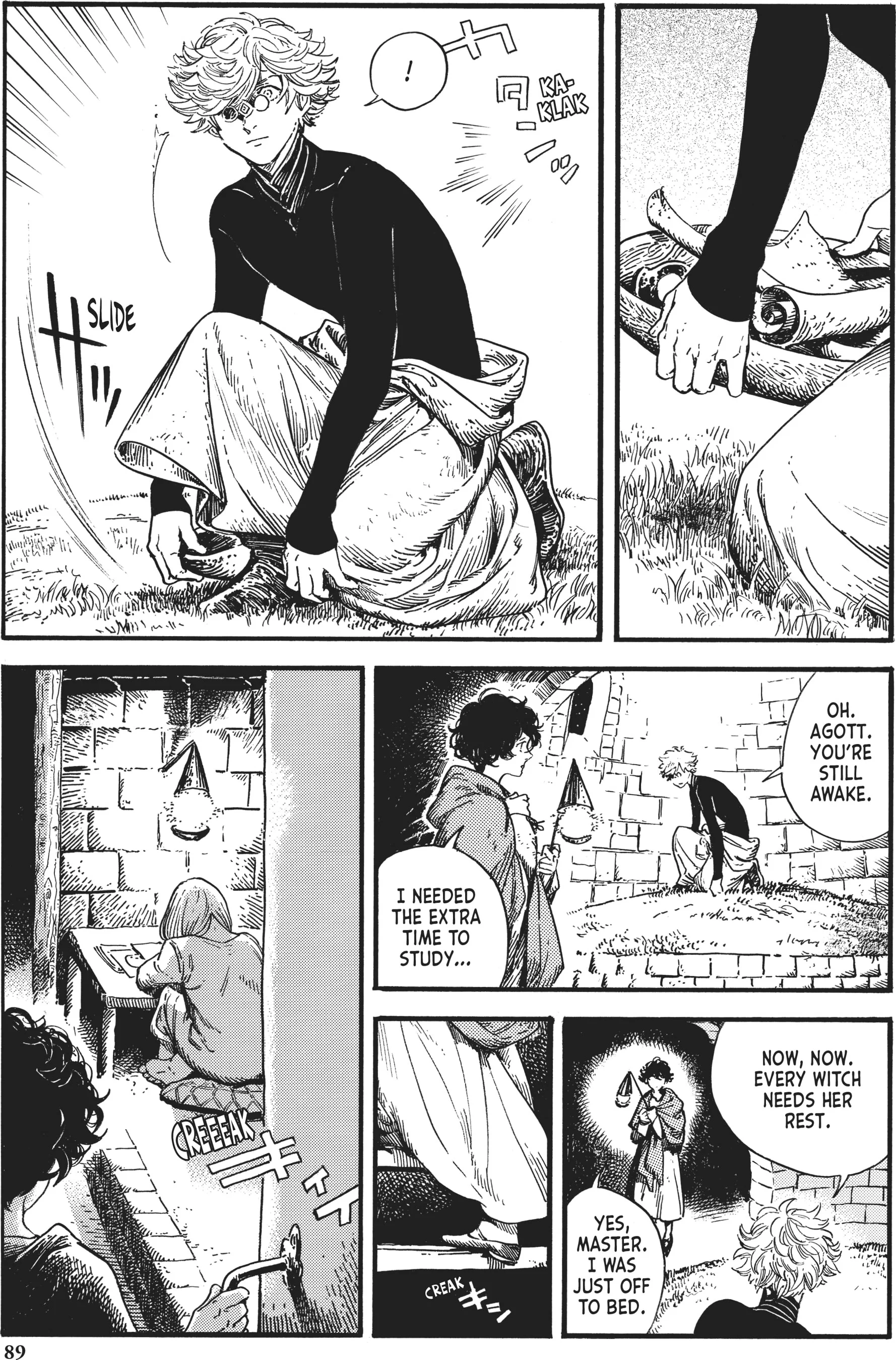Page 23 of Chapter 14