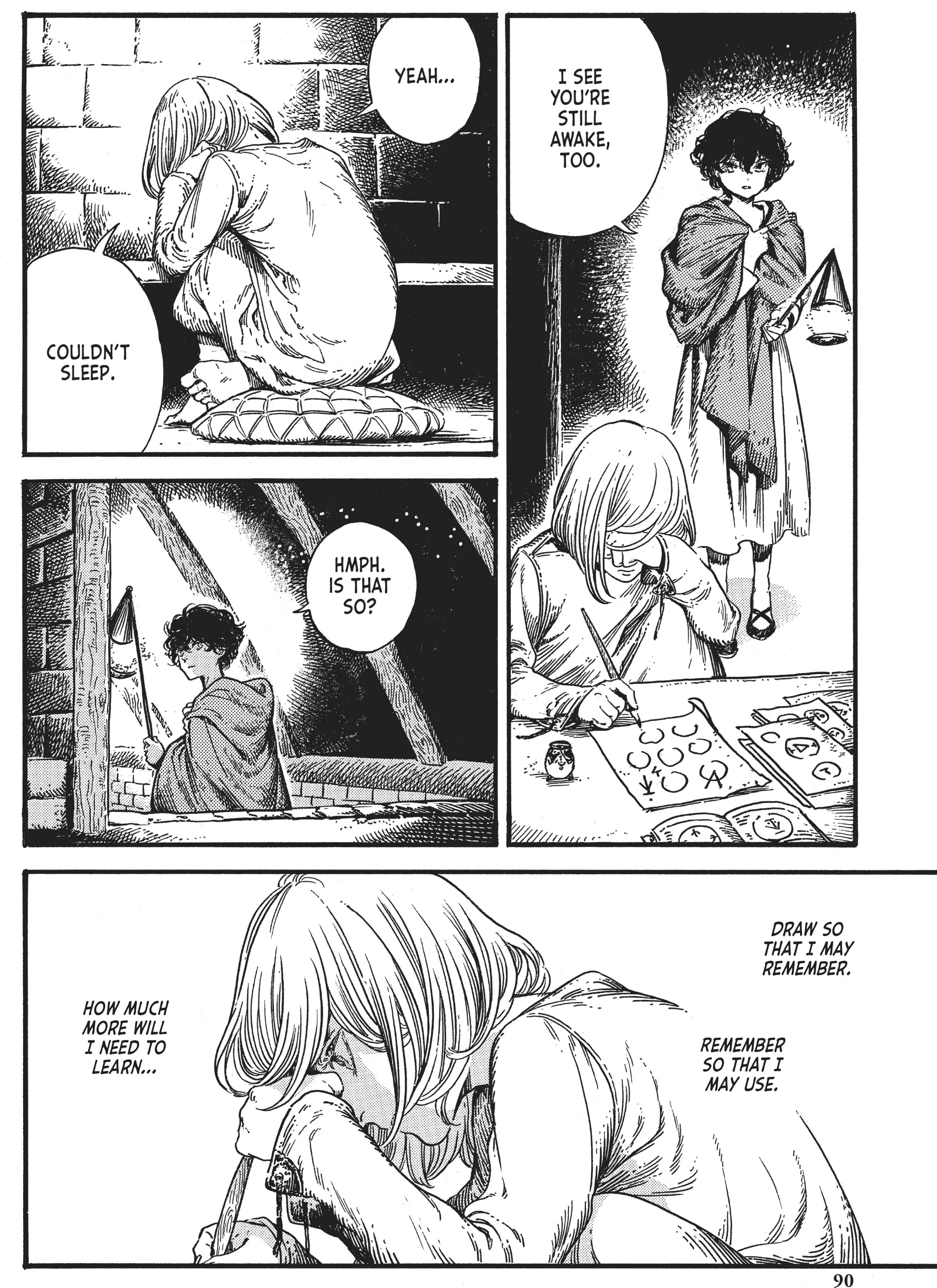 Page 24 of Chapter 14