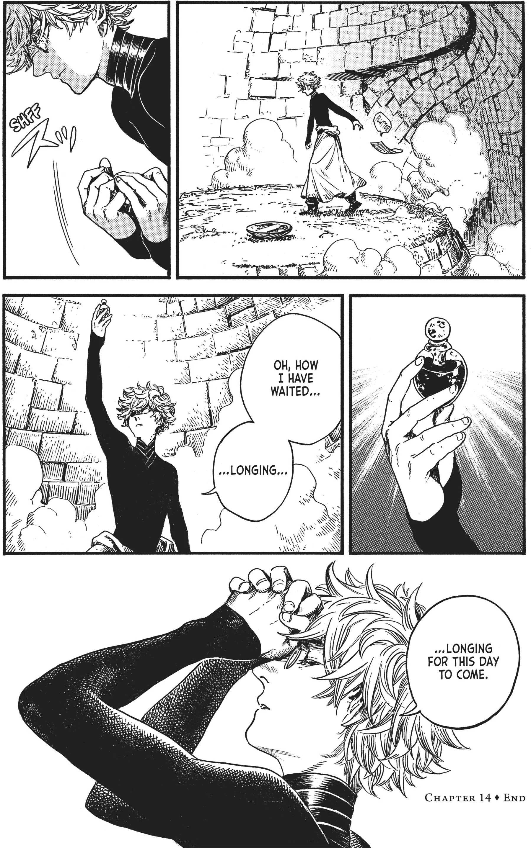 Page 26 of Chapter 14