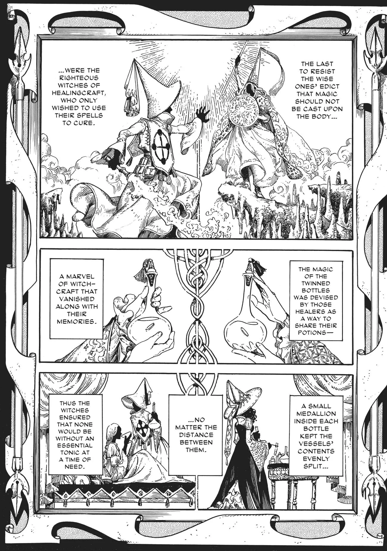 Page 2 of Chapter 15
