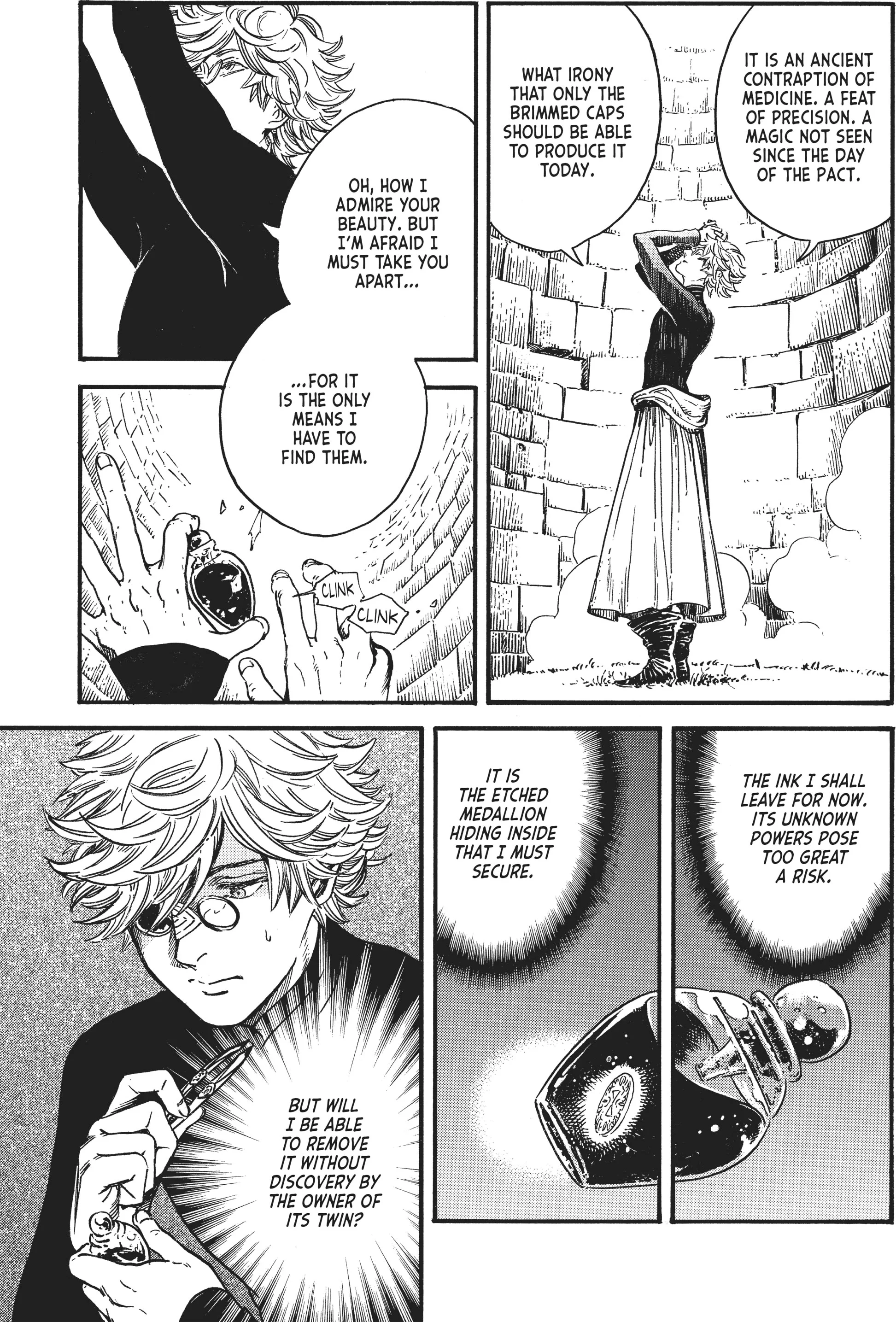 Page 3 of Chapter 15