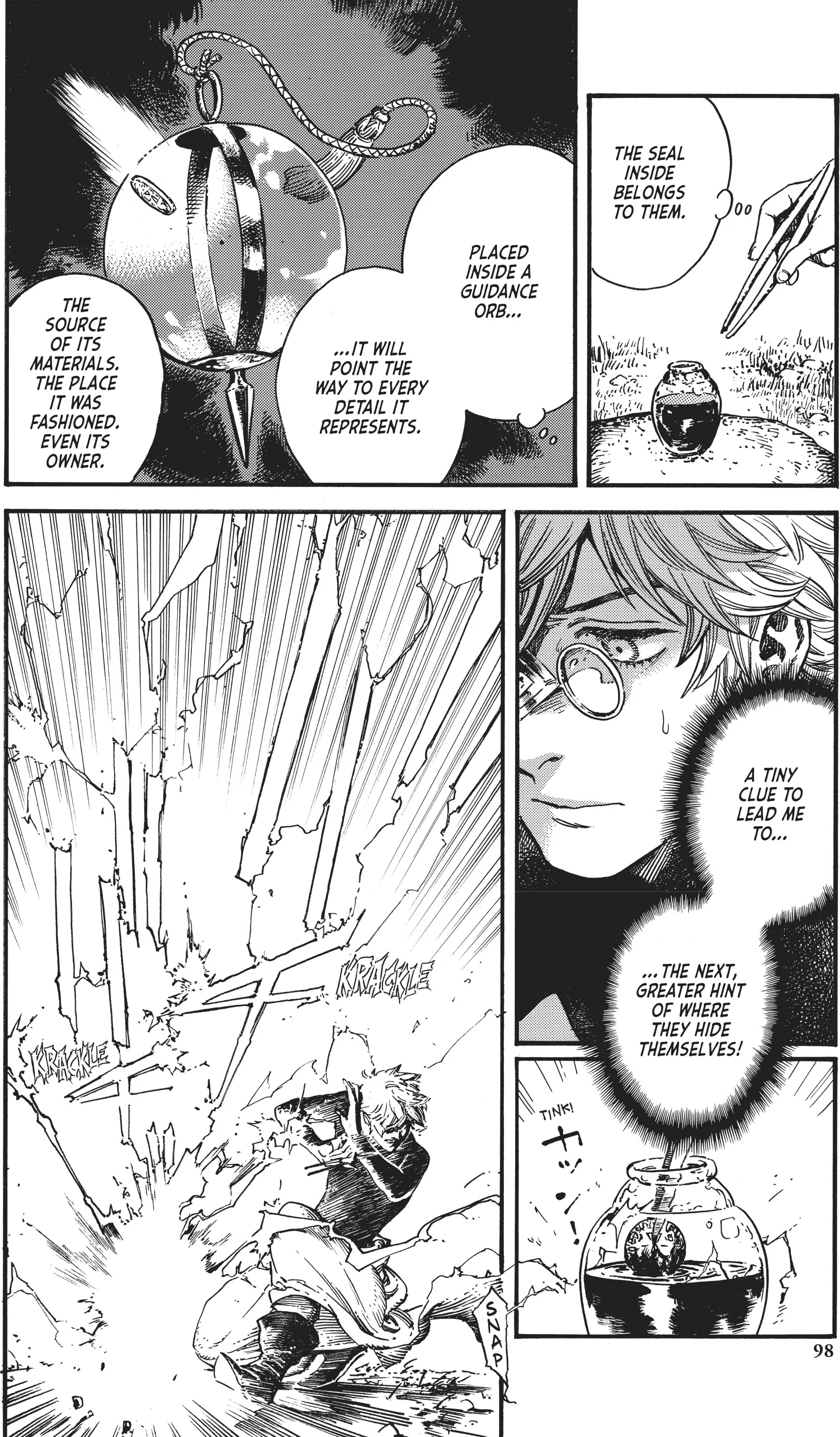 Page 4 of Chapter 15