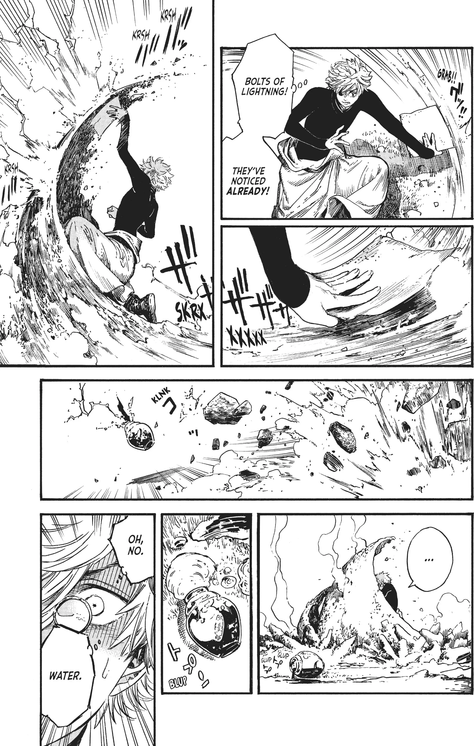 Page 5 of Chapter 15