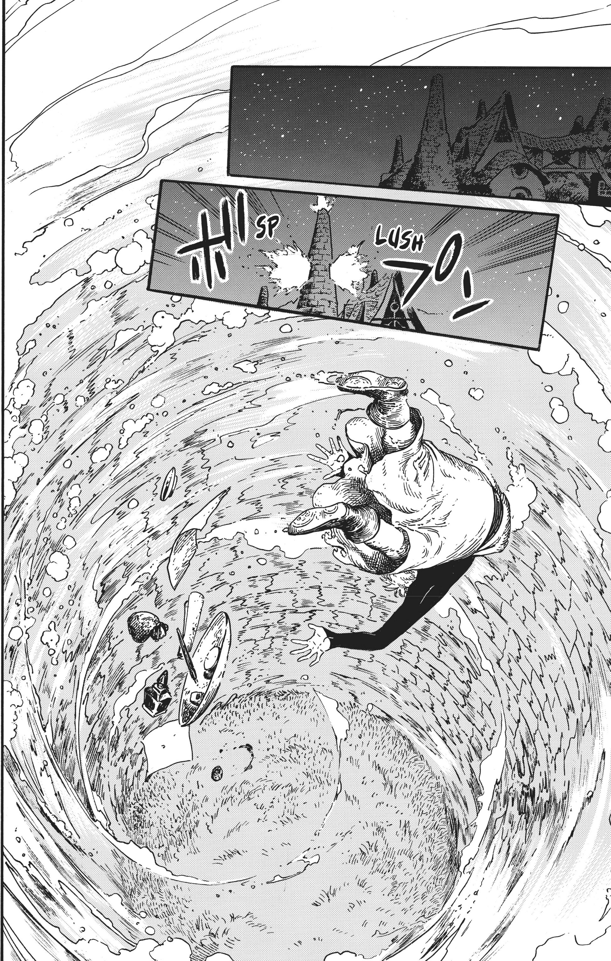 Page 6 of Chapter 15