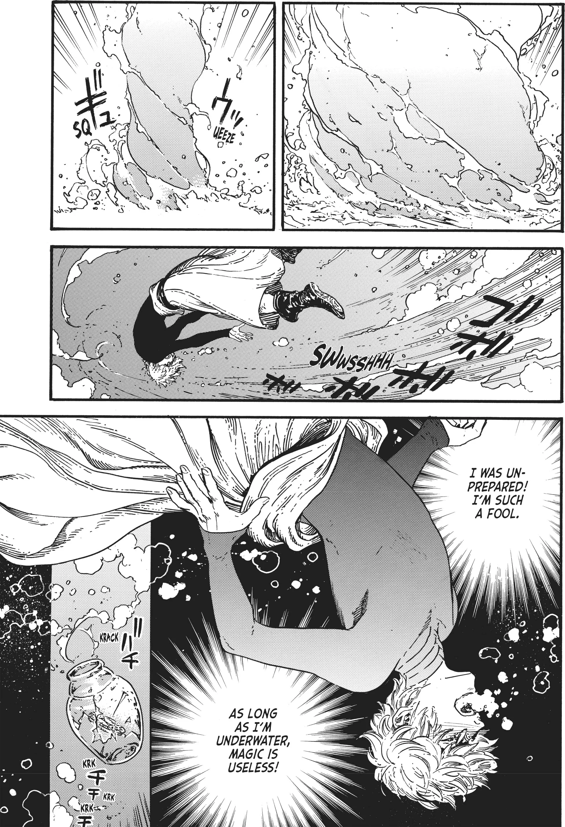 Page 7 of Chapter 15