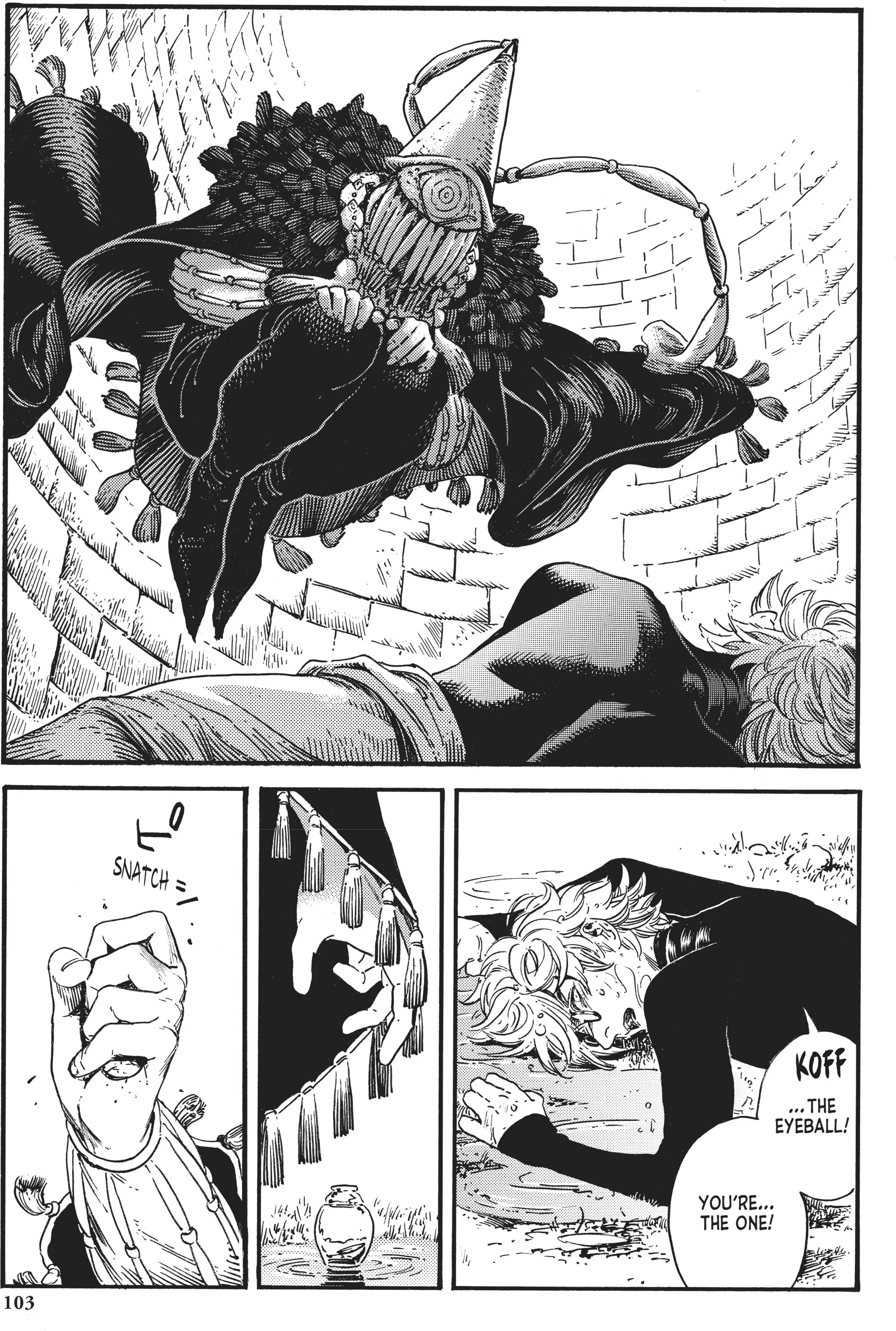Page 9 of Chapter 15