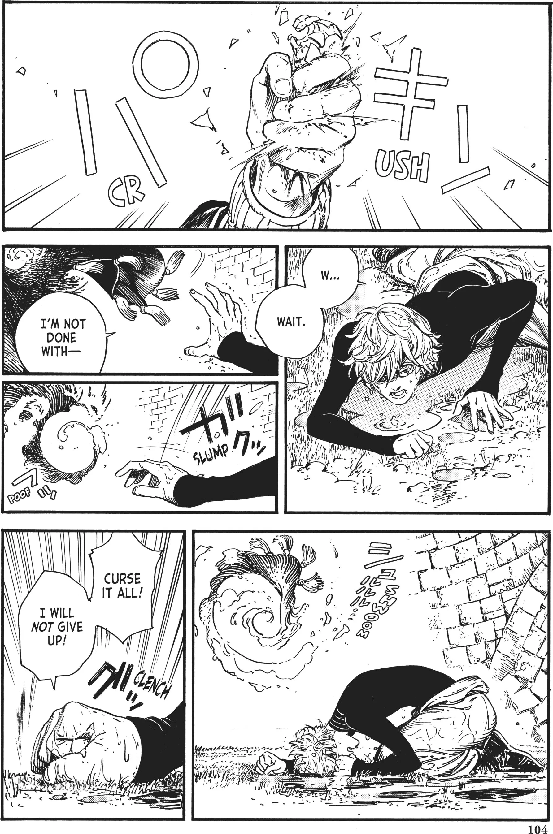 Page 10 of Chapter 15