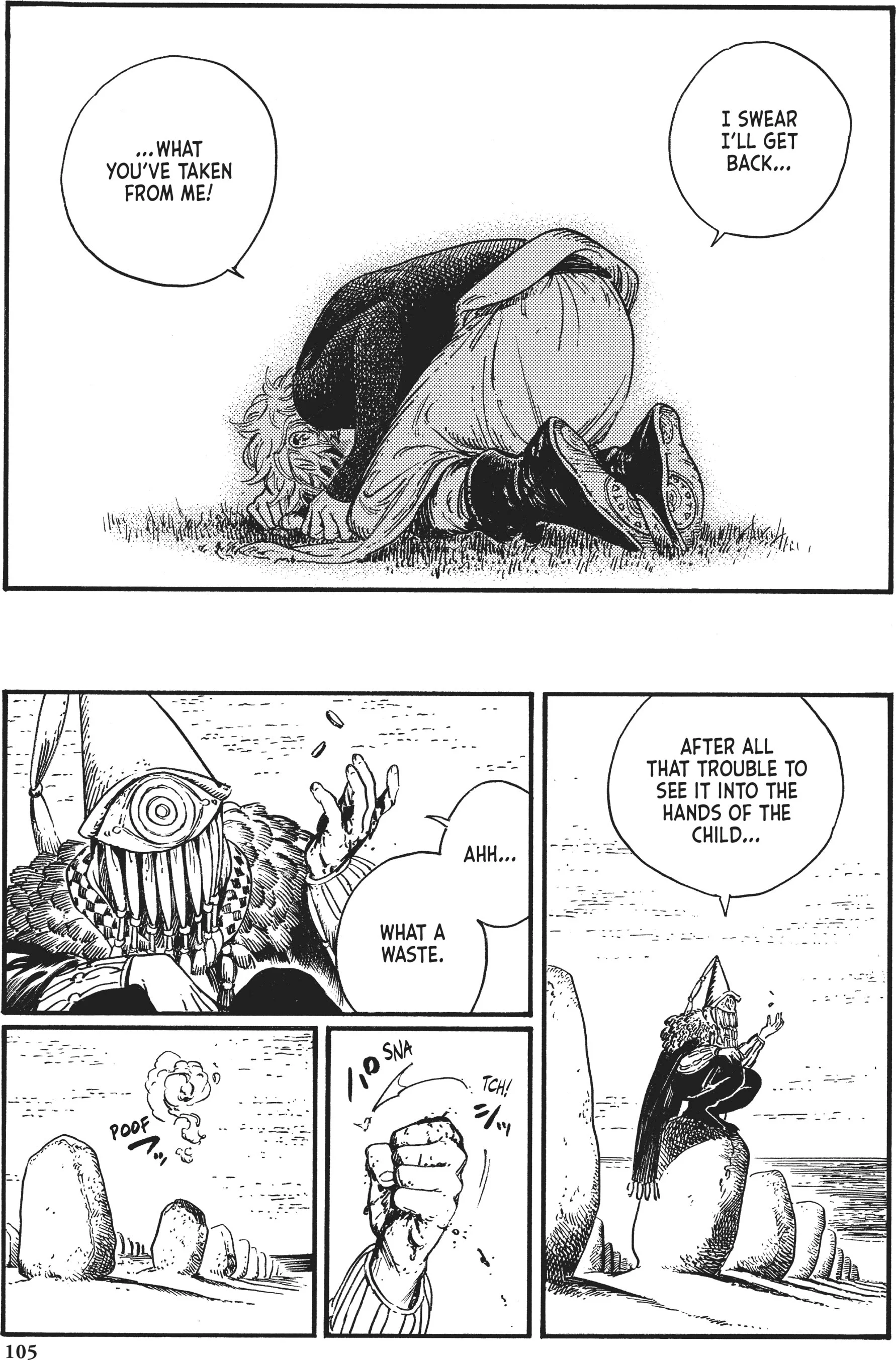 Page 11 of Chapter 15