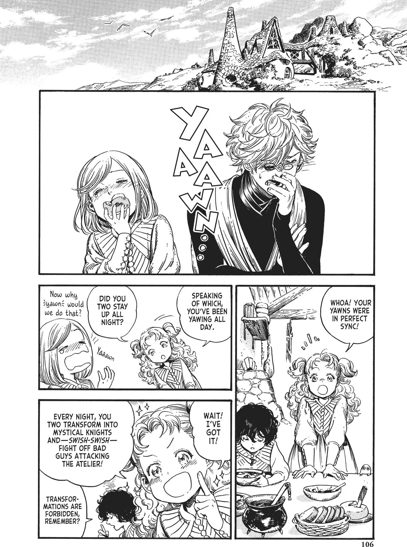 Page 12 of Chapter 15