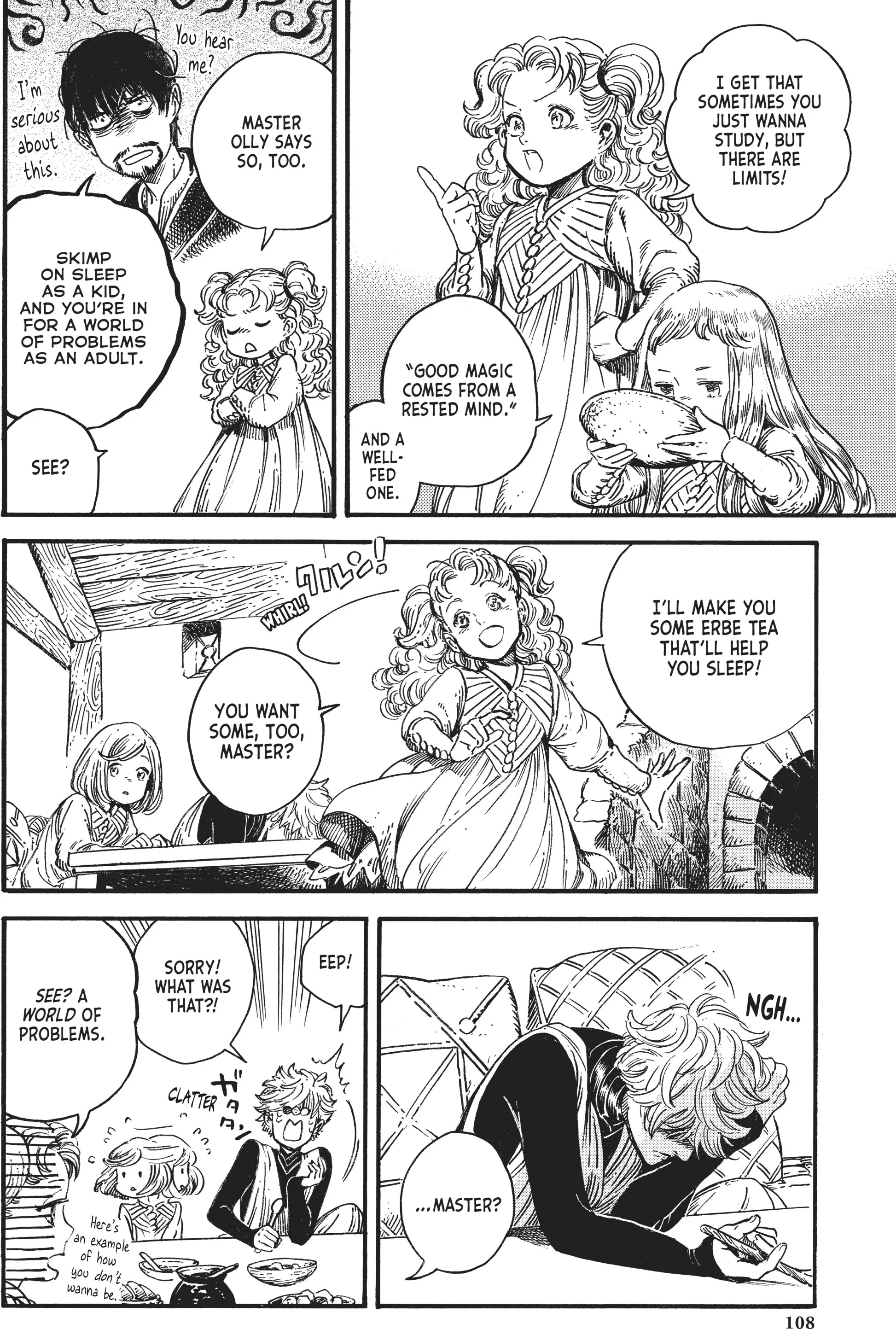 Page 14 of Chapter 15