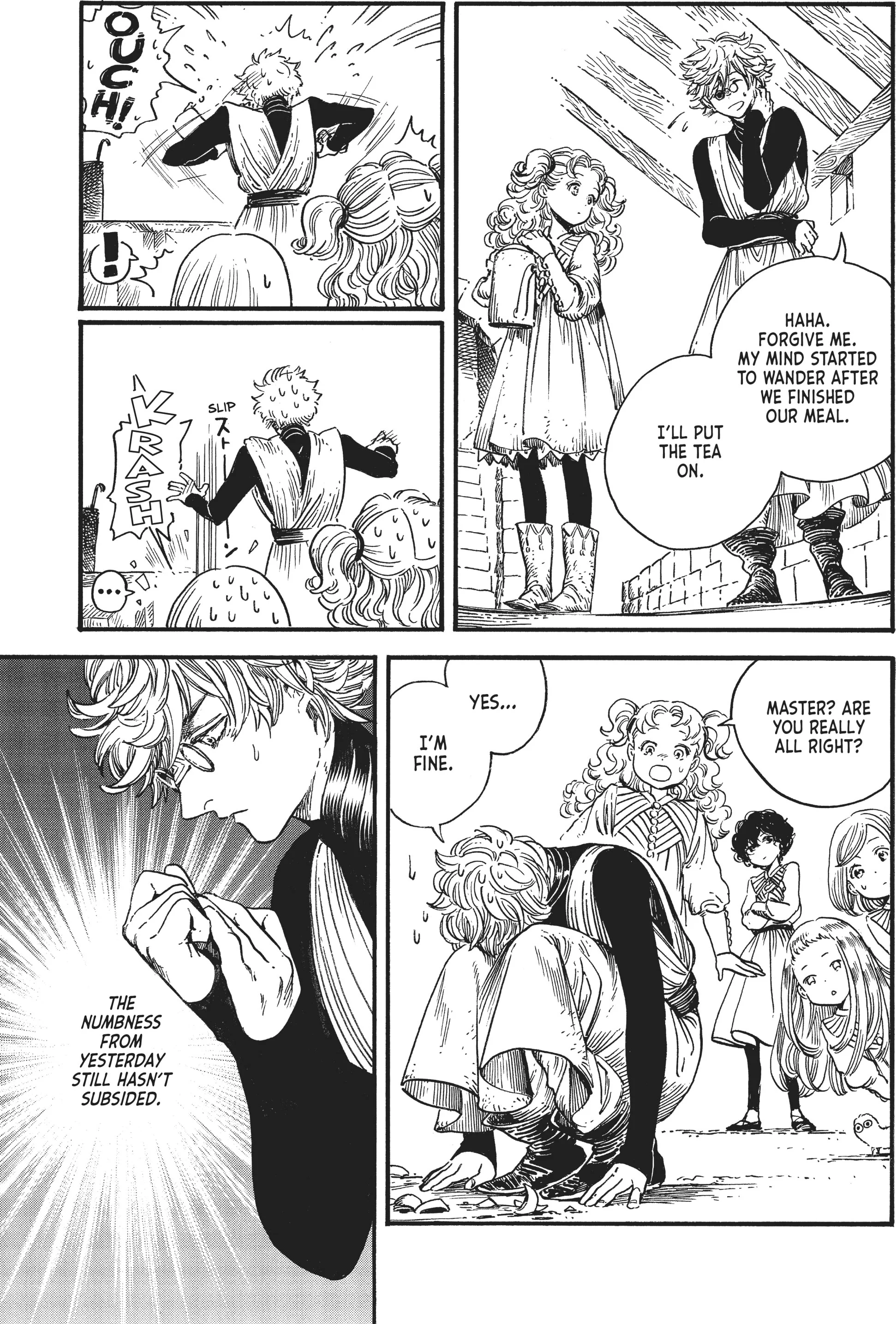 Page 15 of Chapter 15