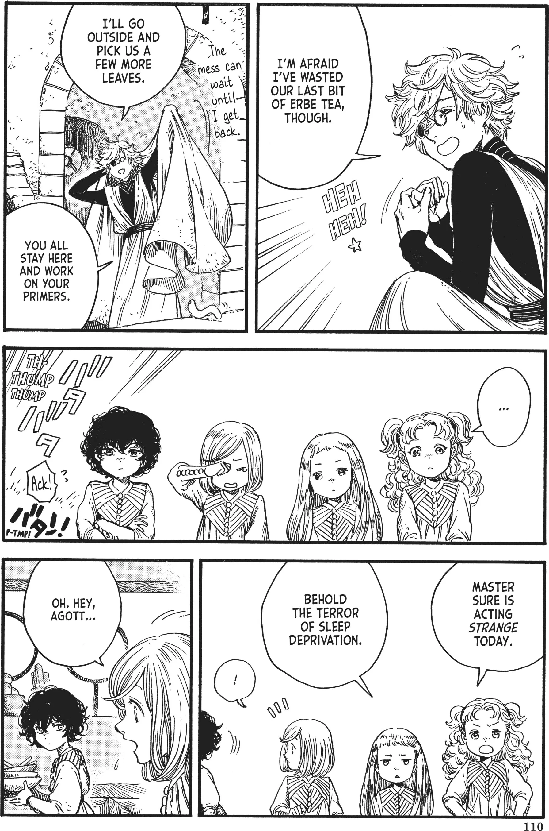 Page 16 of Chapter 15