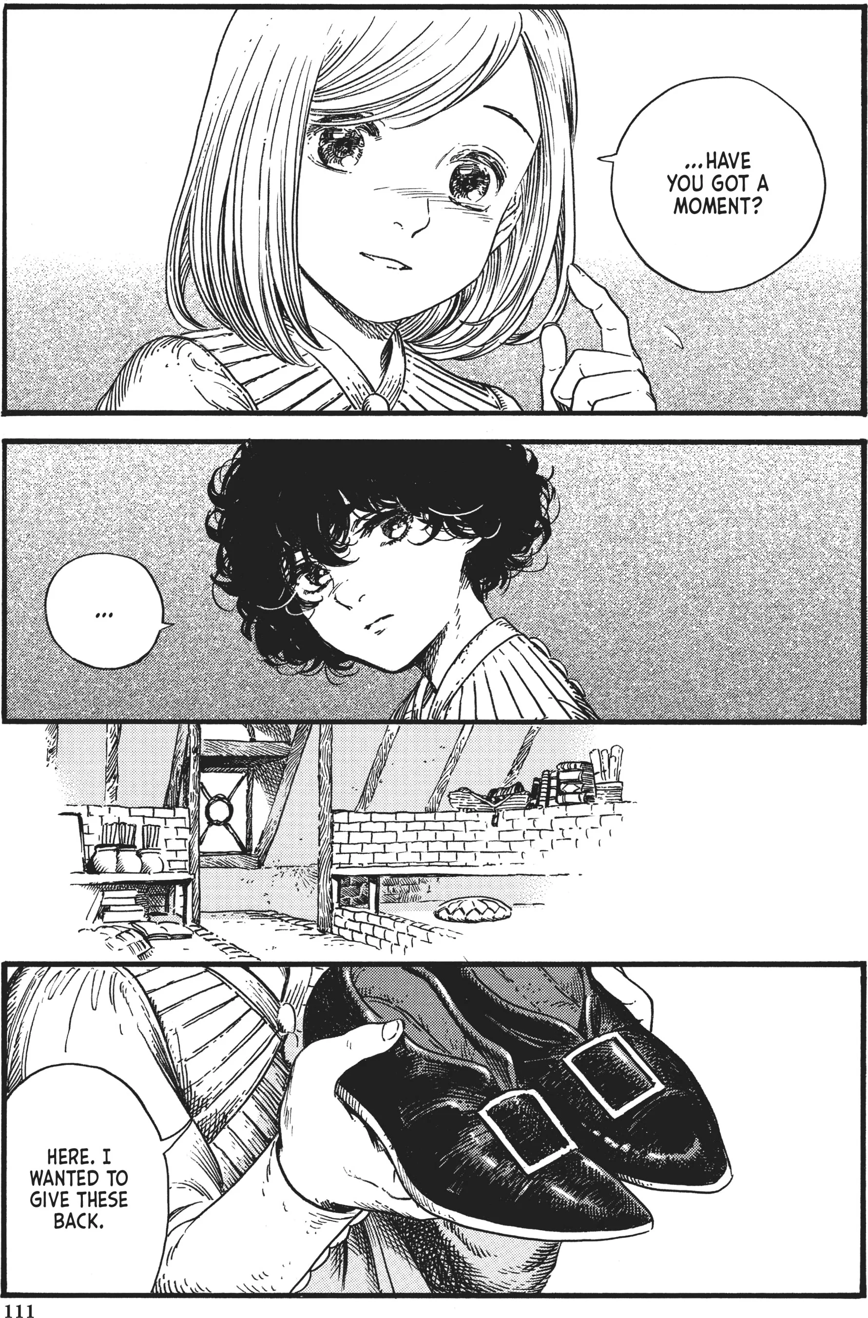 Page 17 of Chapter 15