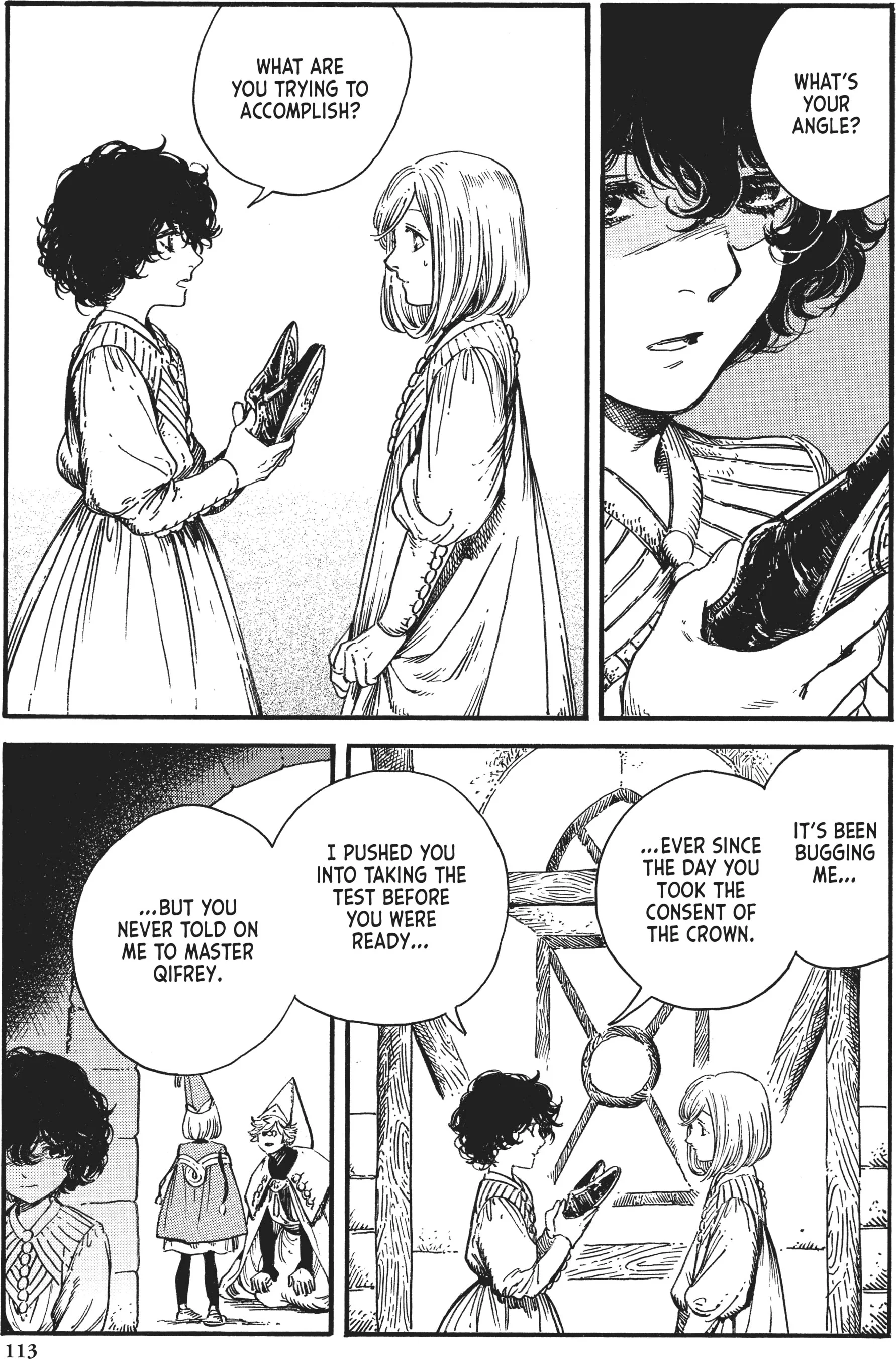 Page 19 of Chapter 15