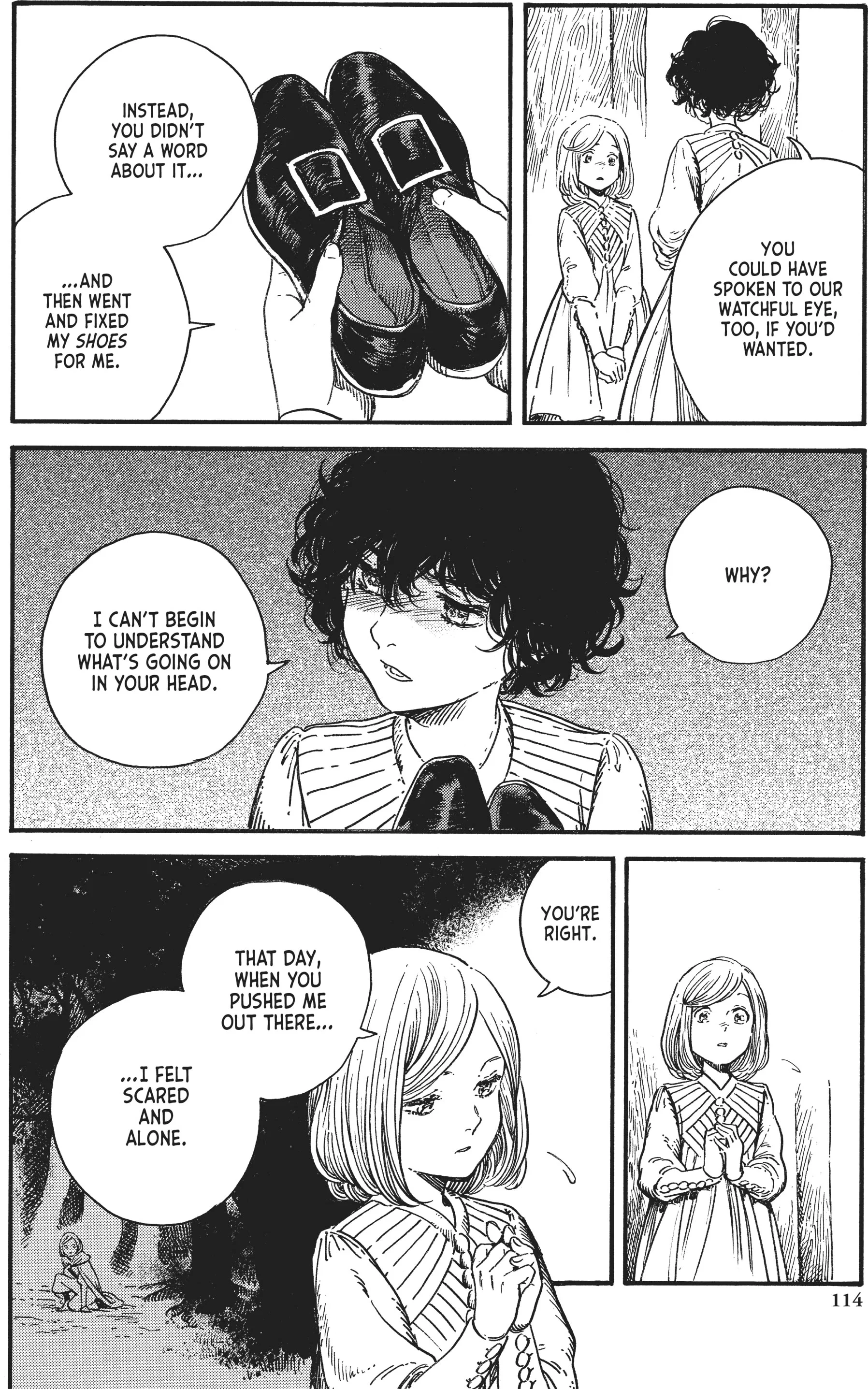 Page 20 of Chapter 15