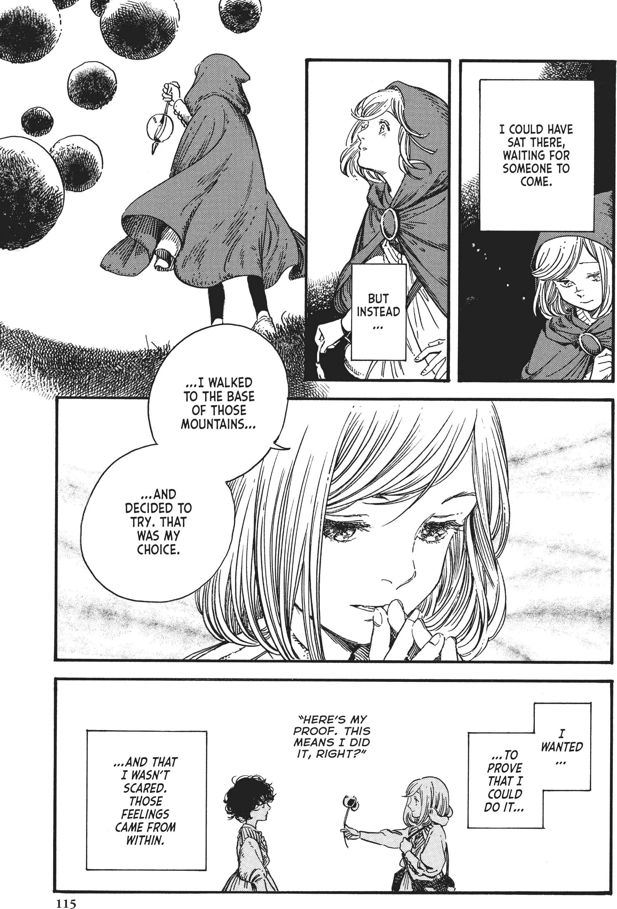 Page 21 of Chapter 15