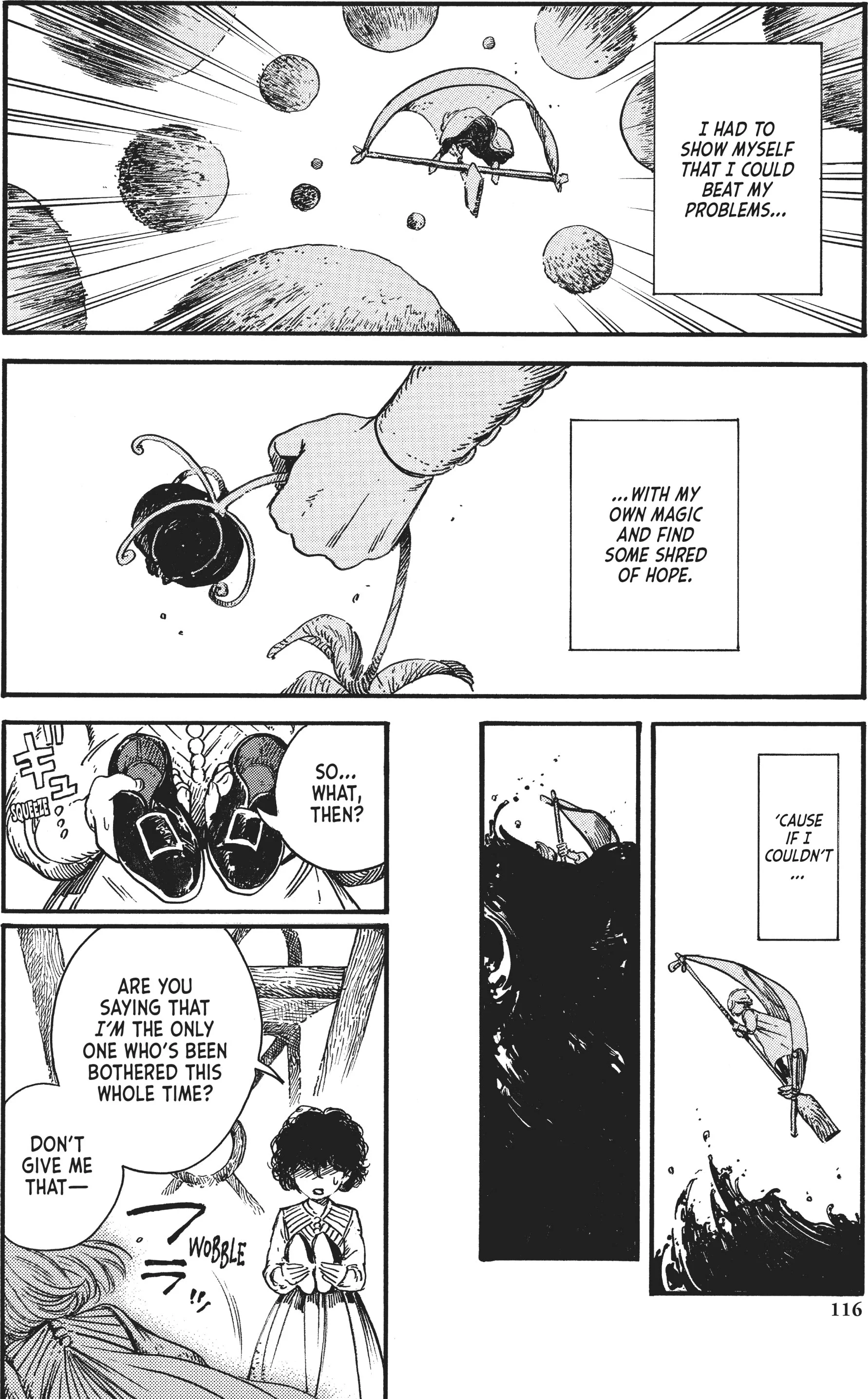Page 22 of Chapter 15