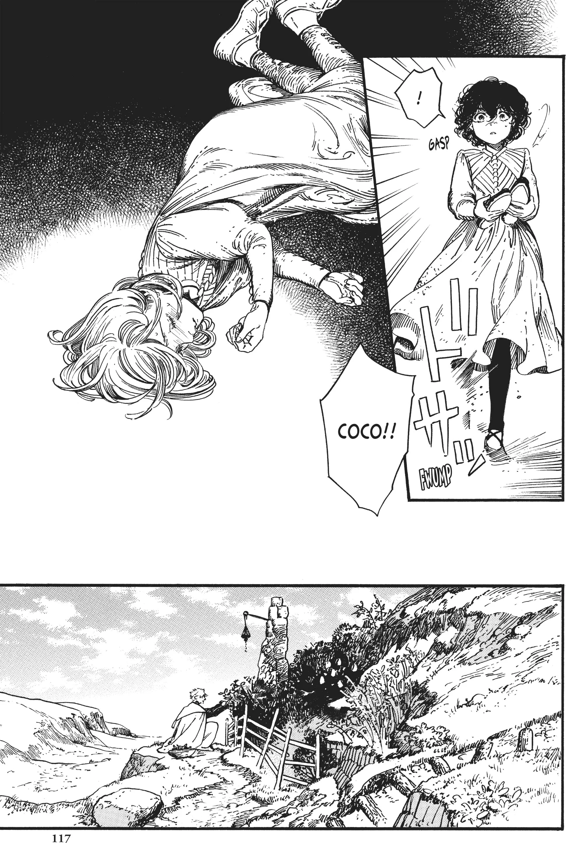 Page 23 of Chapter 15