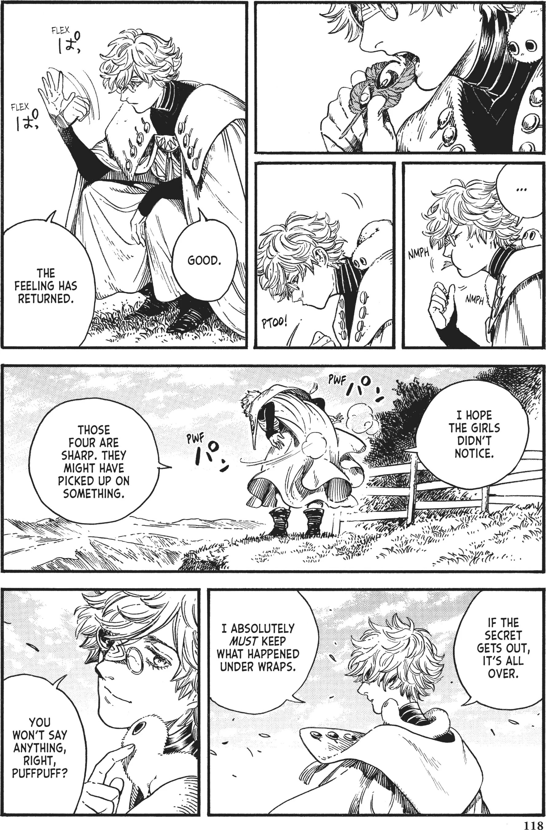 Page 24 of Chapter 15