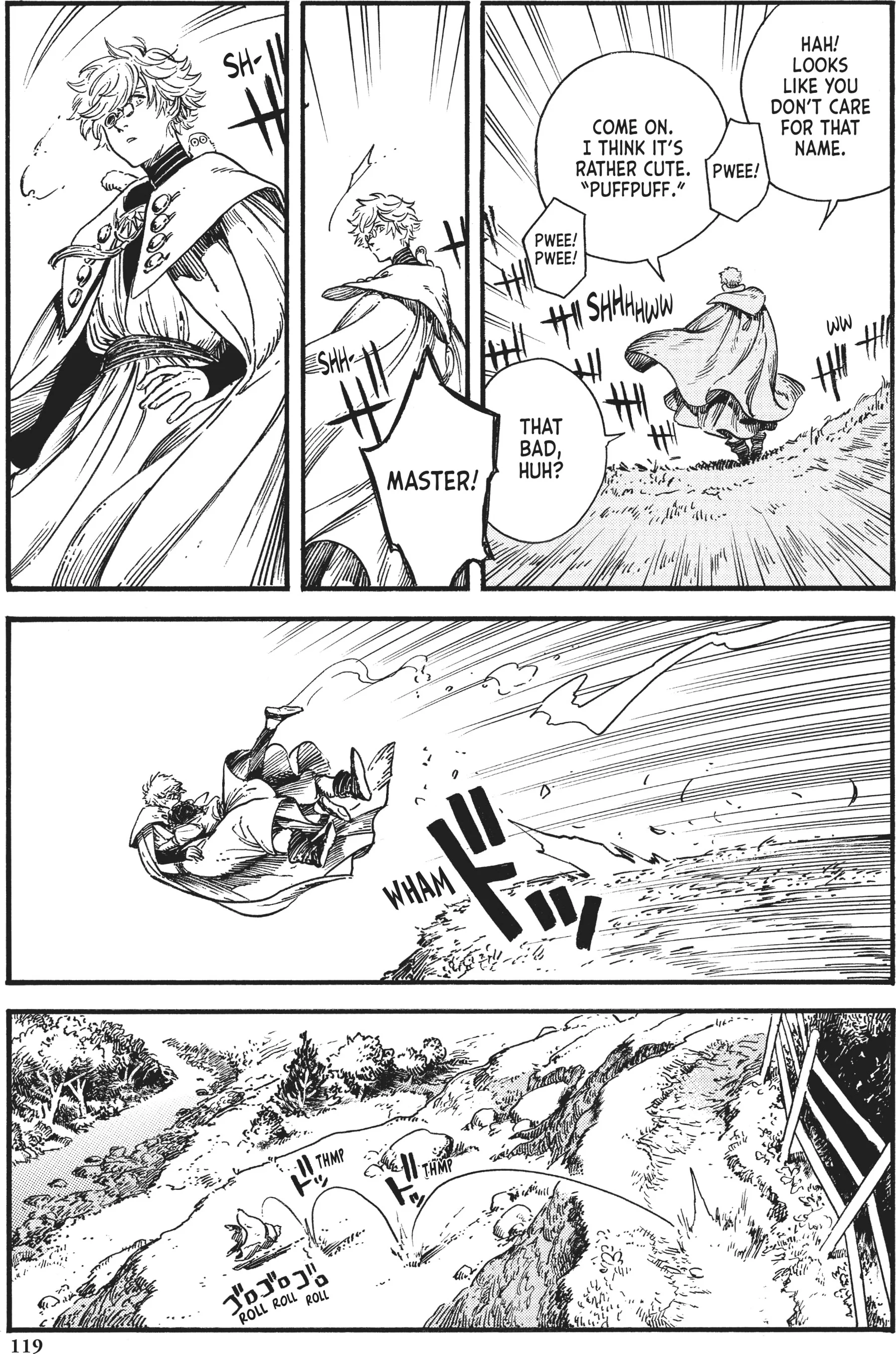 Page 25 of Chapter 15