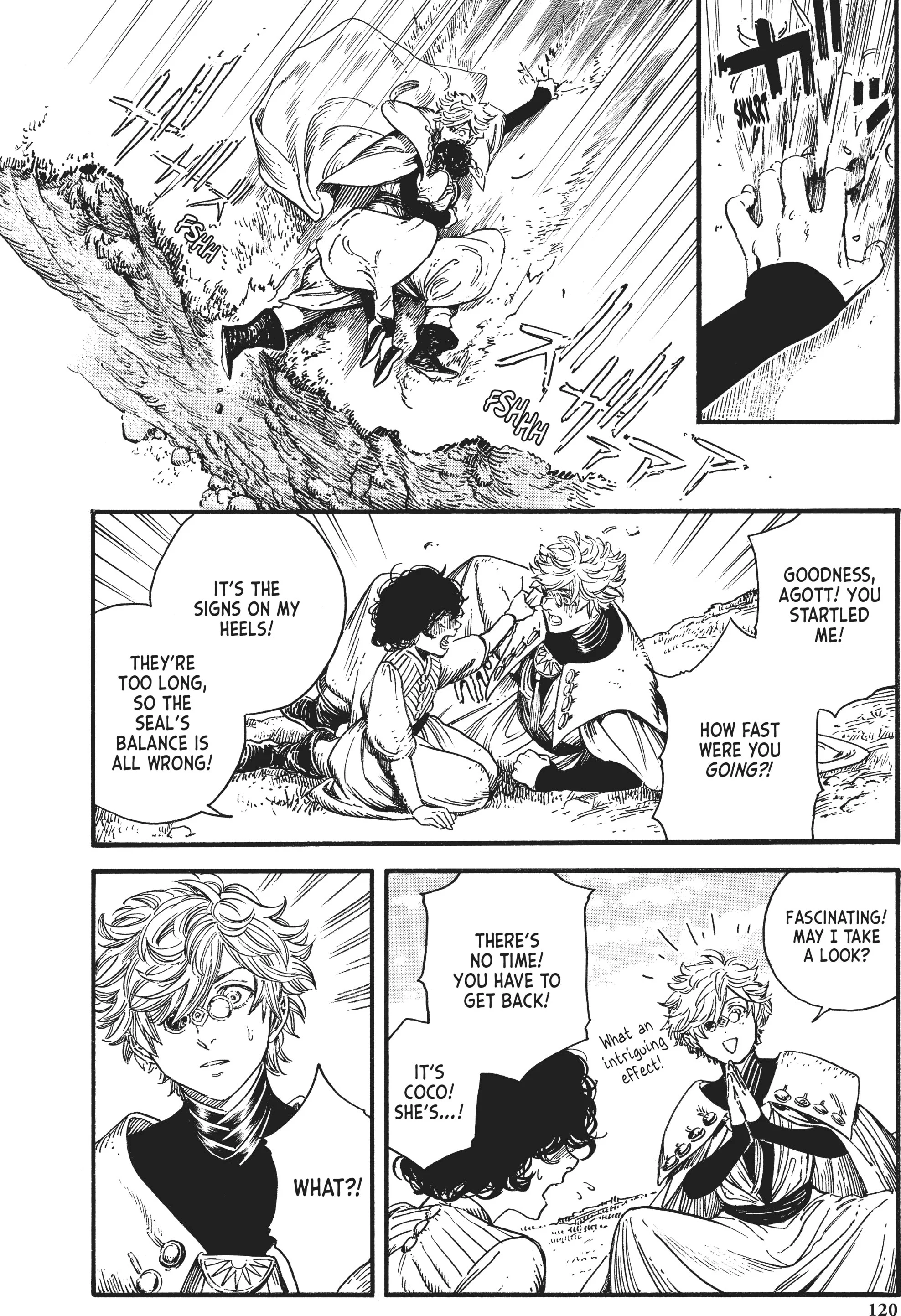Page 26 of Chapter 15
