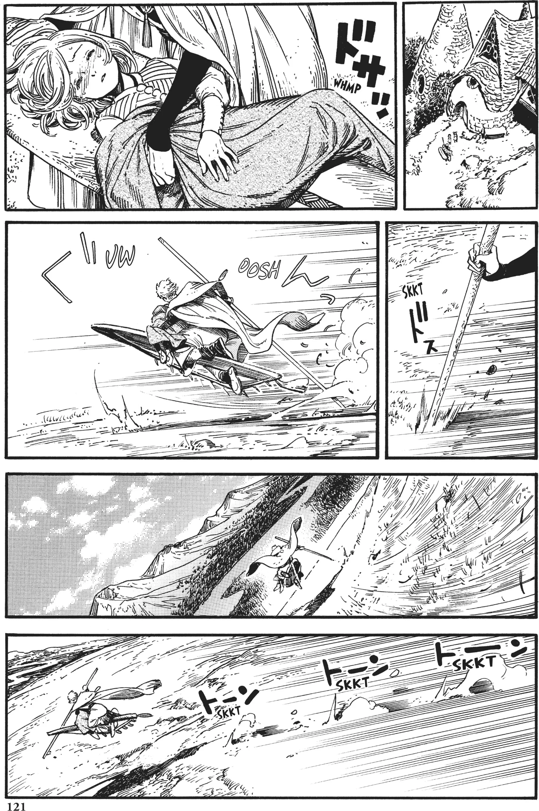 Page 27 of Chapter 15