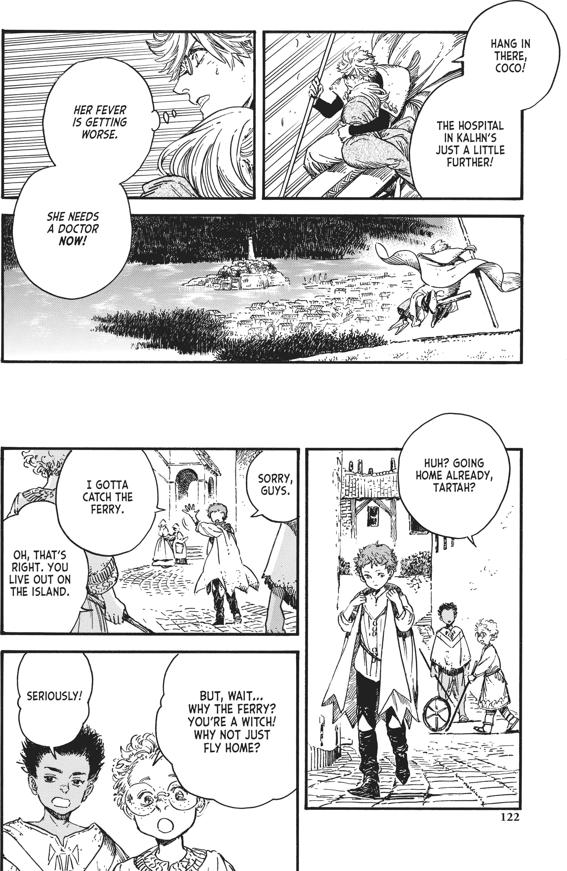 Page 28 of Chapter 15