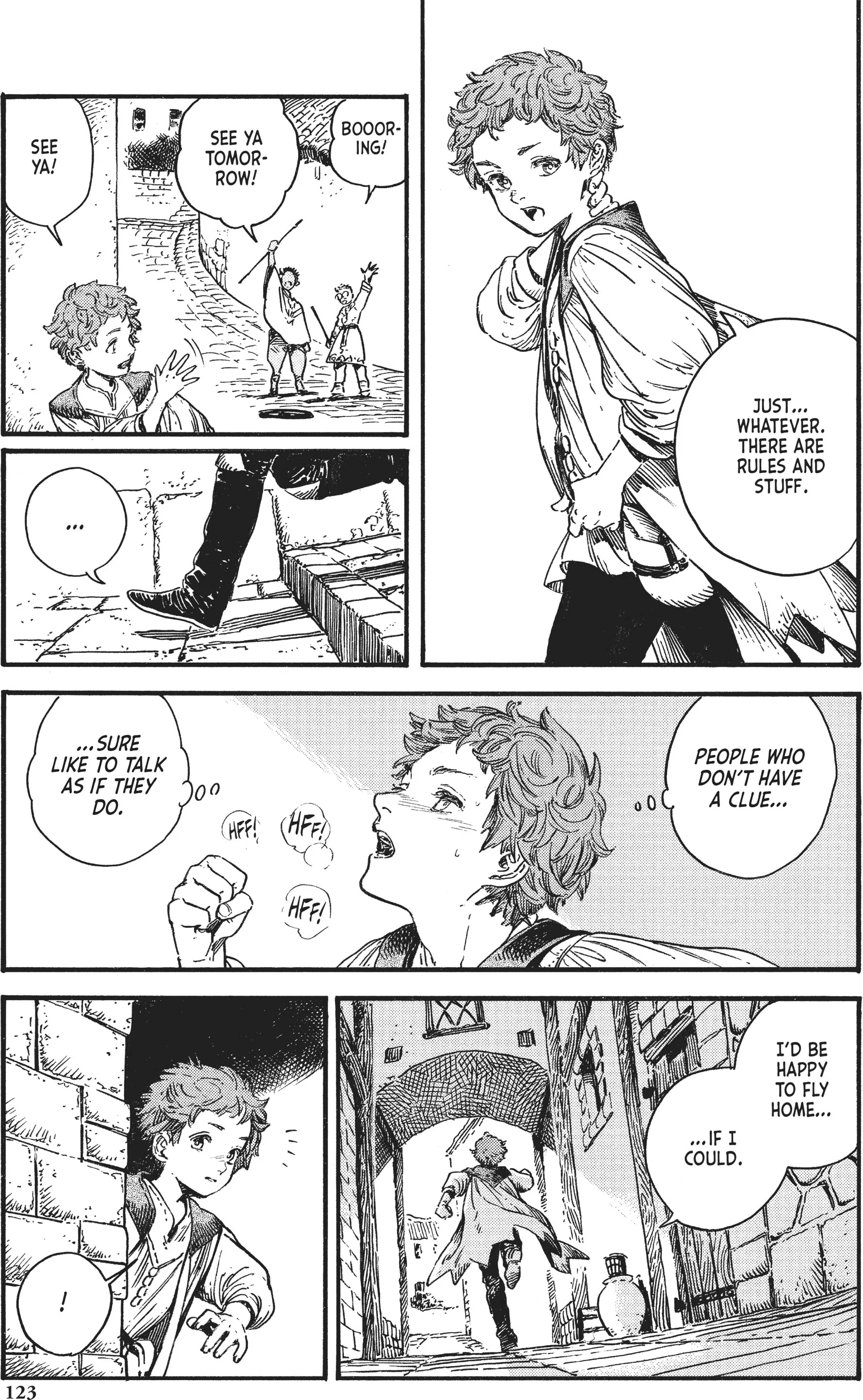Page 29 of Chapter 15