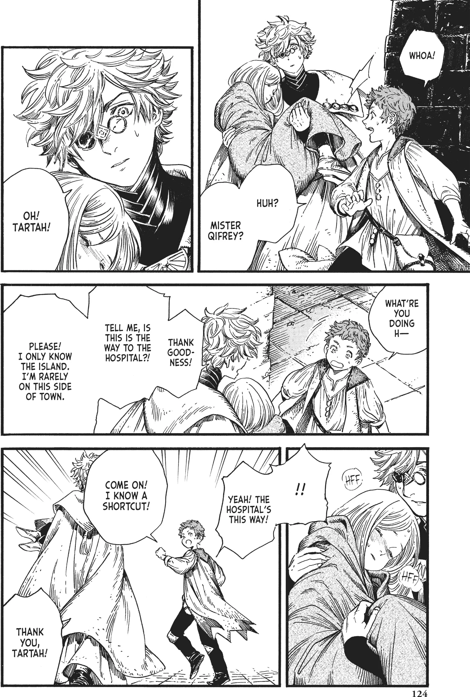 Page 30 of Chapter 15