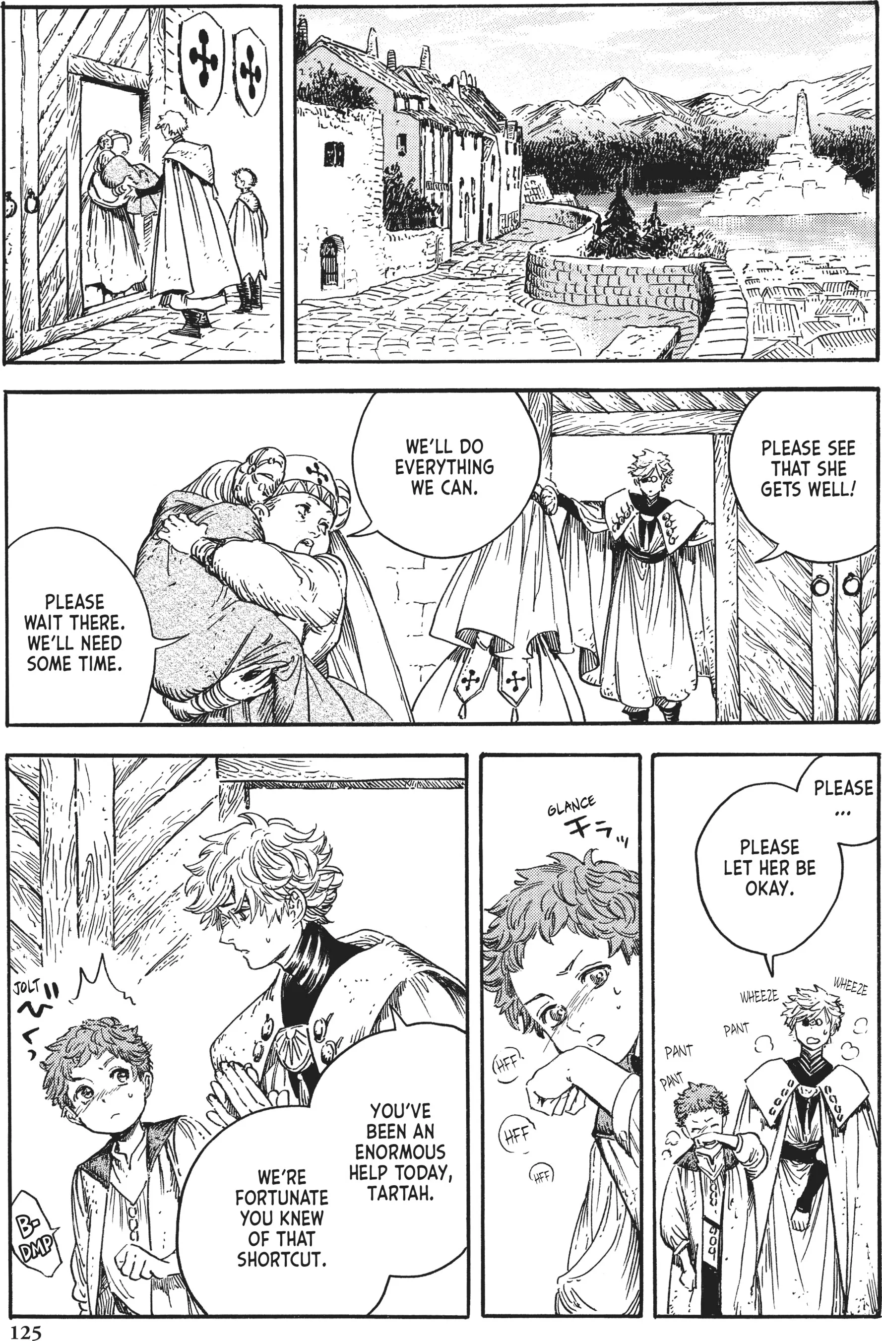 Page 31 of Chapter 15