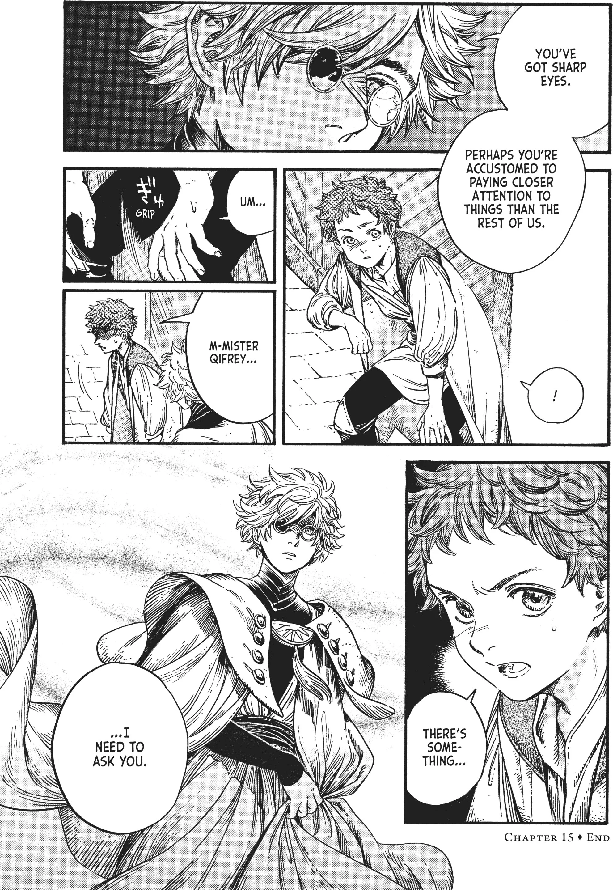 Page 32 of Chapter 15