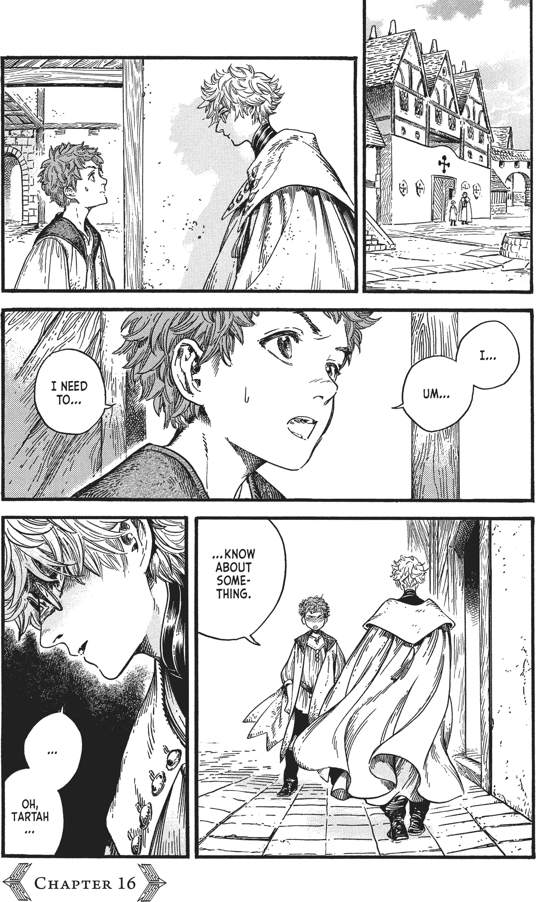 Page 1 of Chapter 16