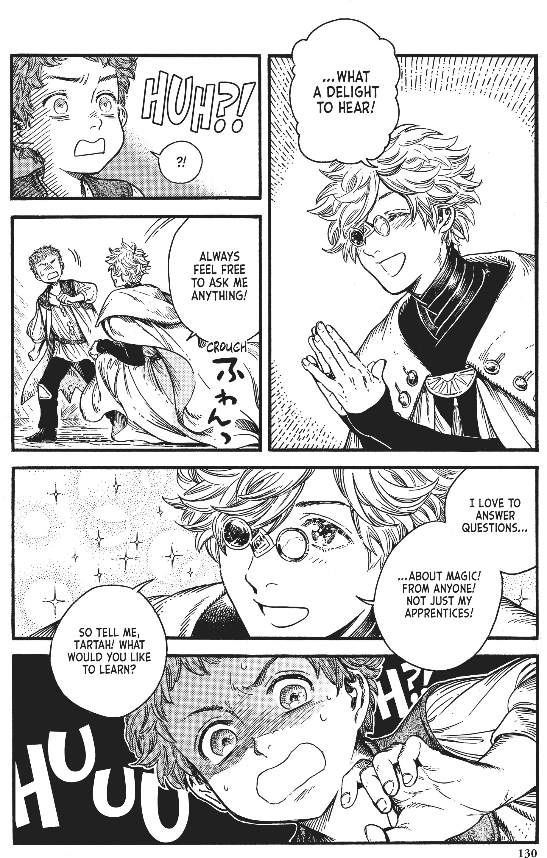 Page 2 of Chapter 16