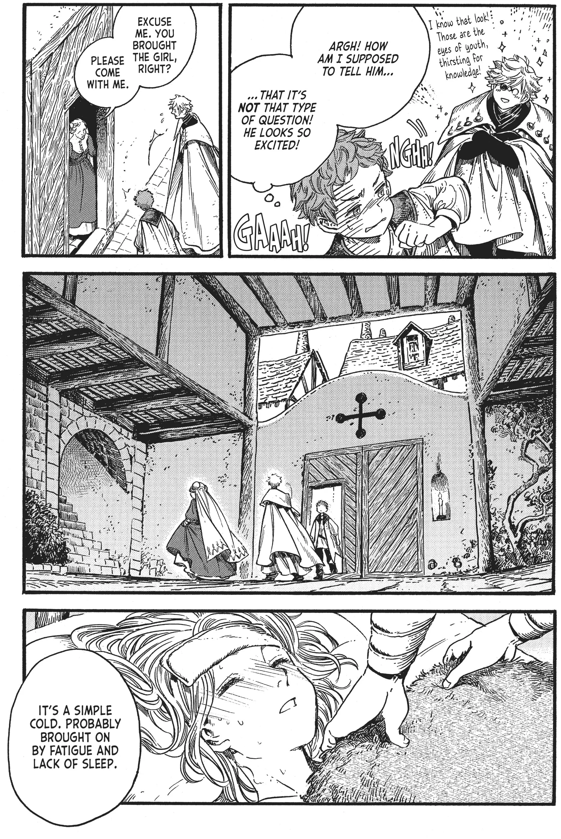 Page 3 of Chapter 16